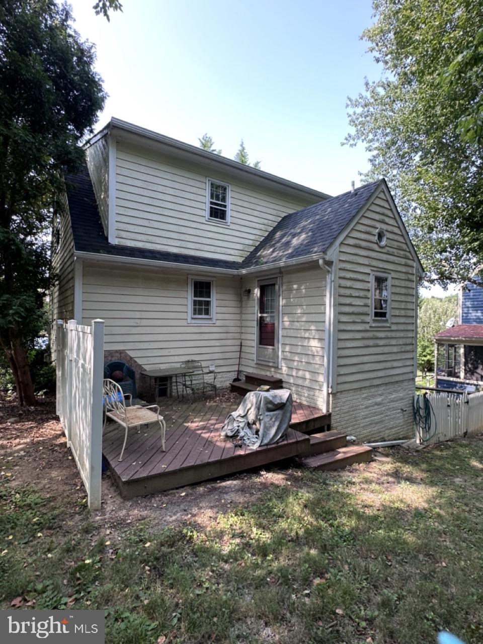 PINEHURST - Residential