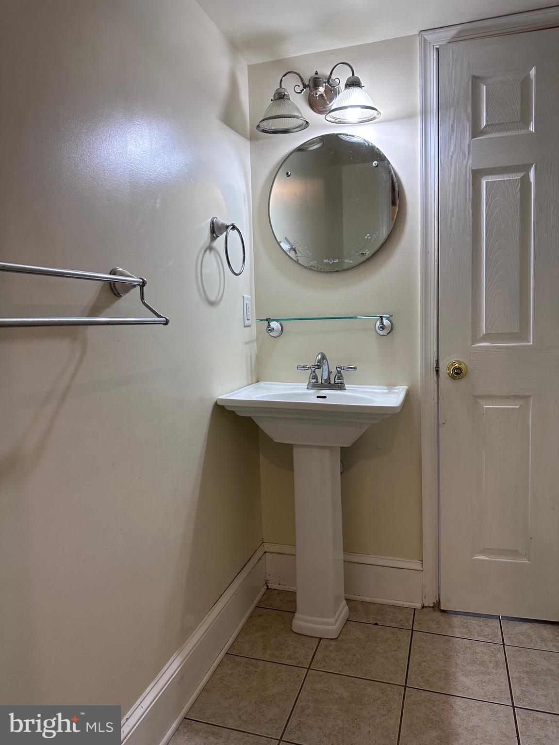 PINEHURST - Residential