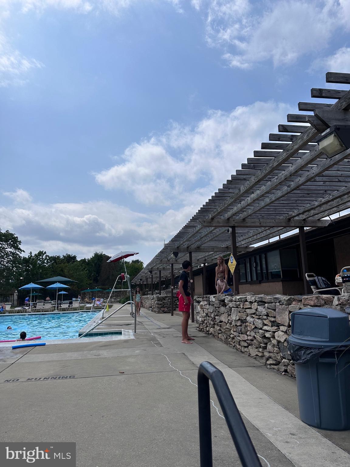 PINEHURST - Residential