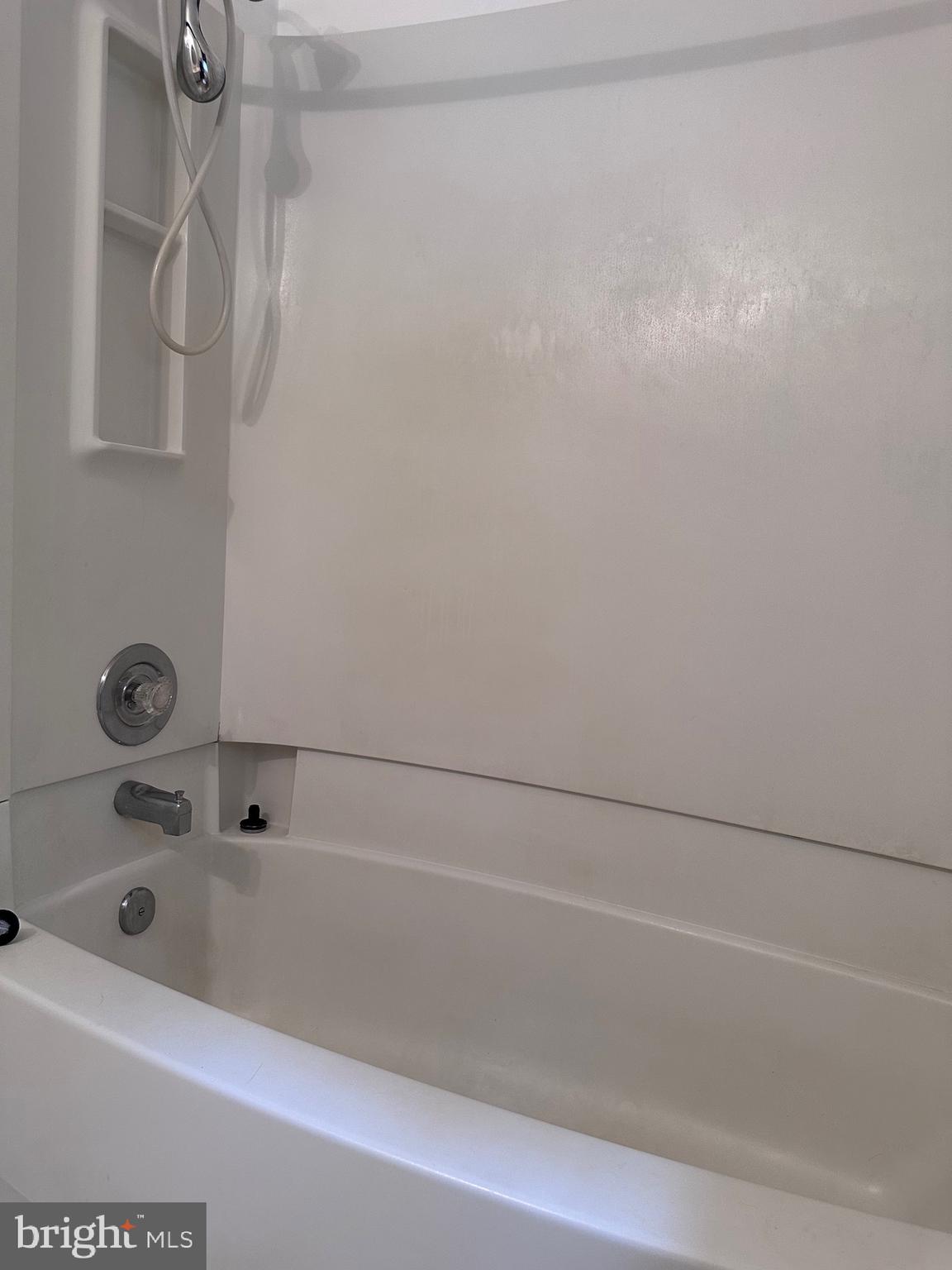 PINEHURST - Residential