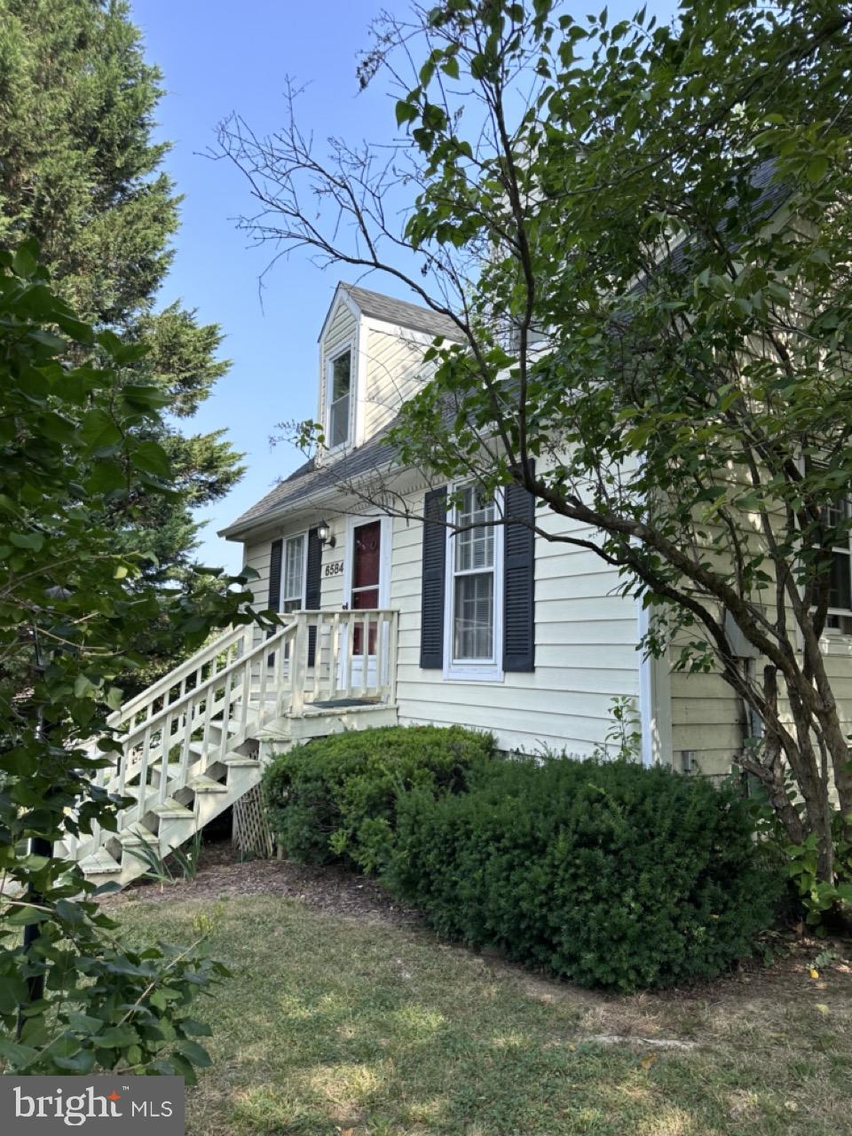 PINEHURST - Residential