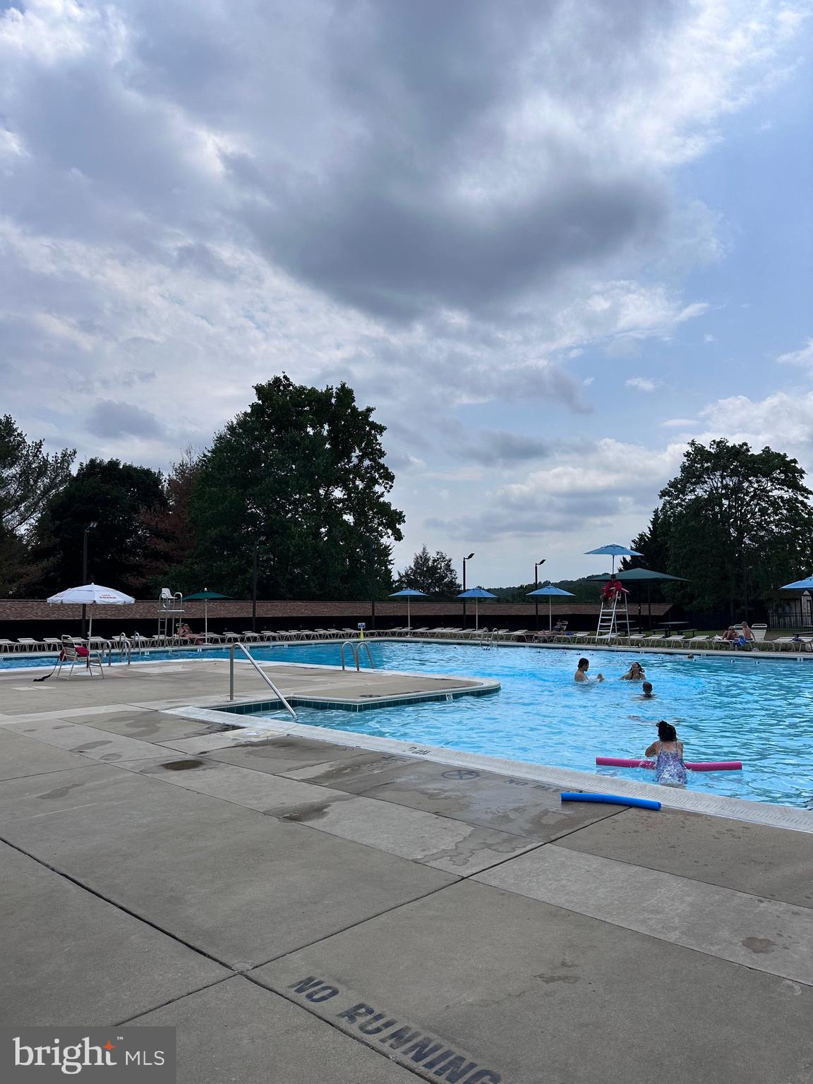 PINEHURST - Residential