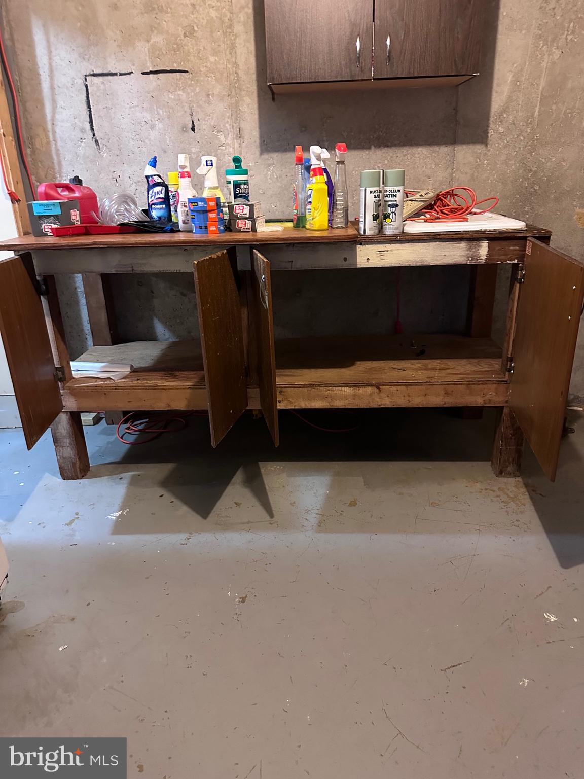 PINEHURST - Residential