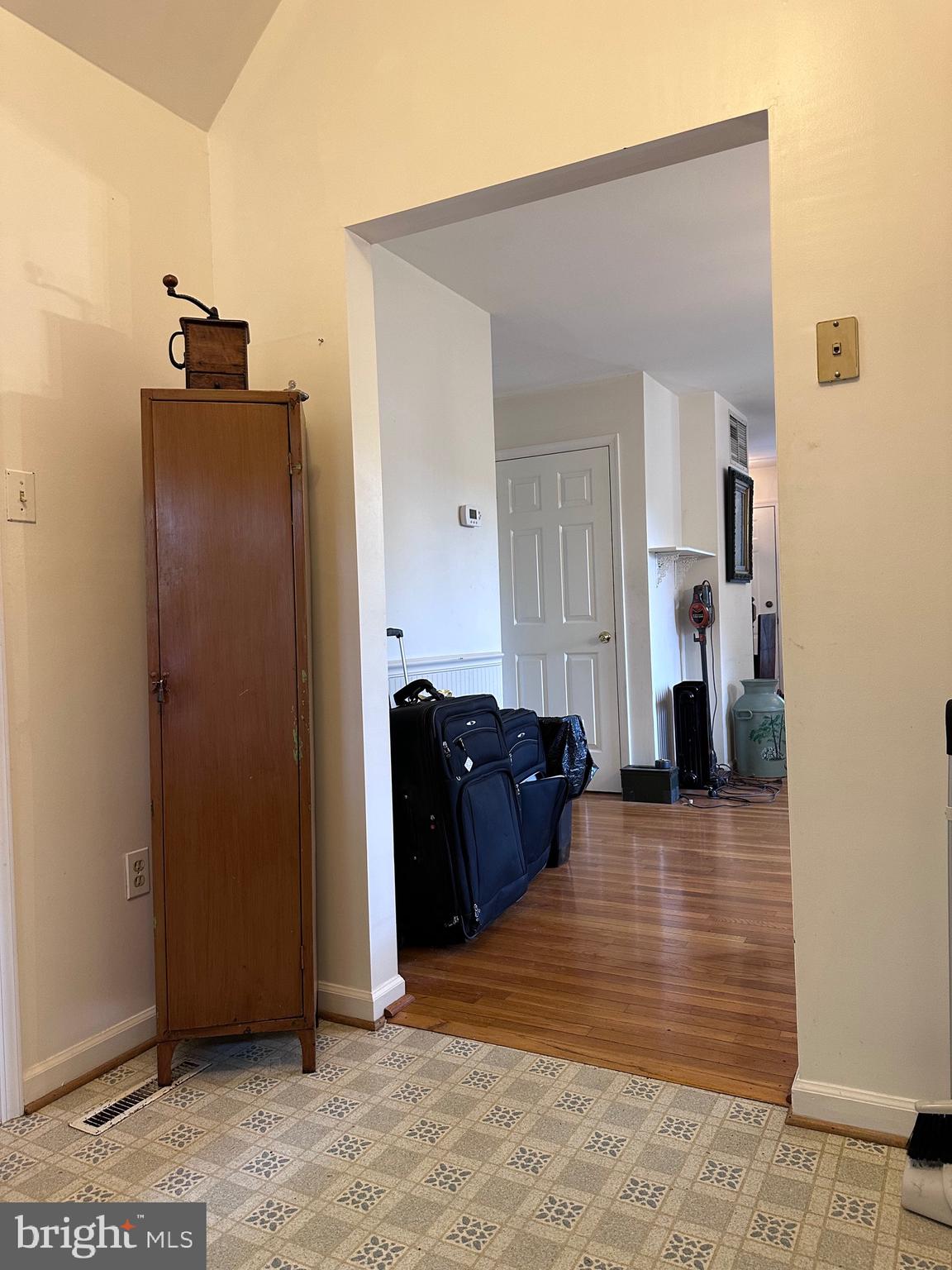 PINEHURST - Residential