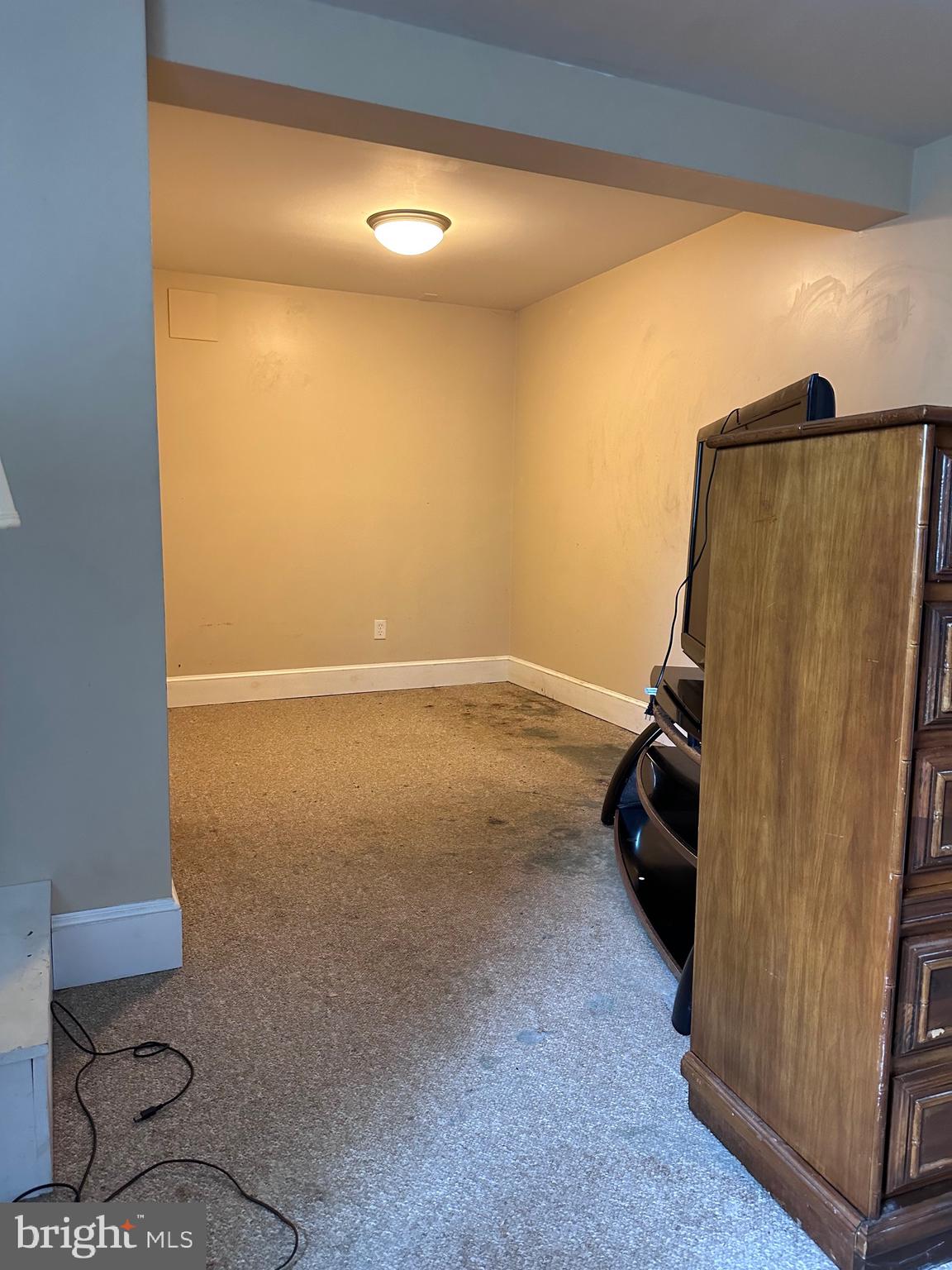 PINEHURST - Residential