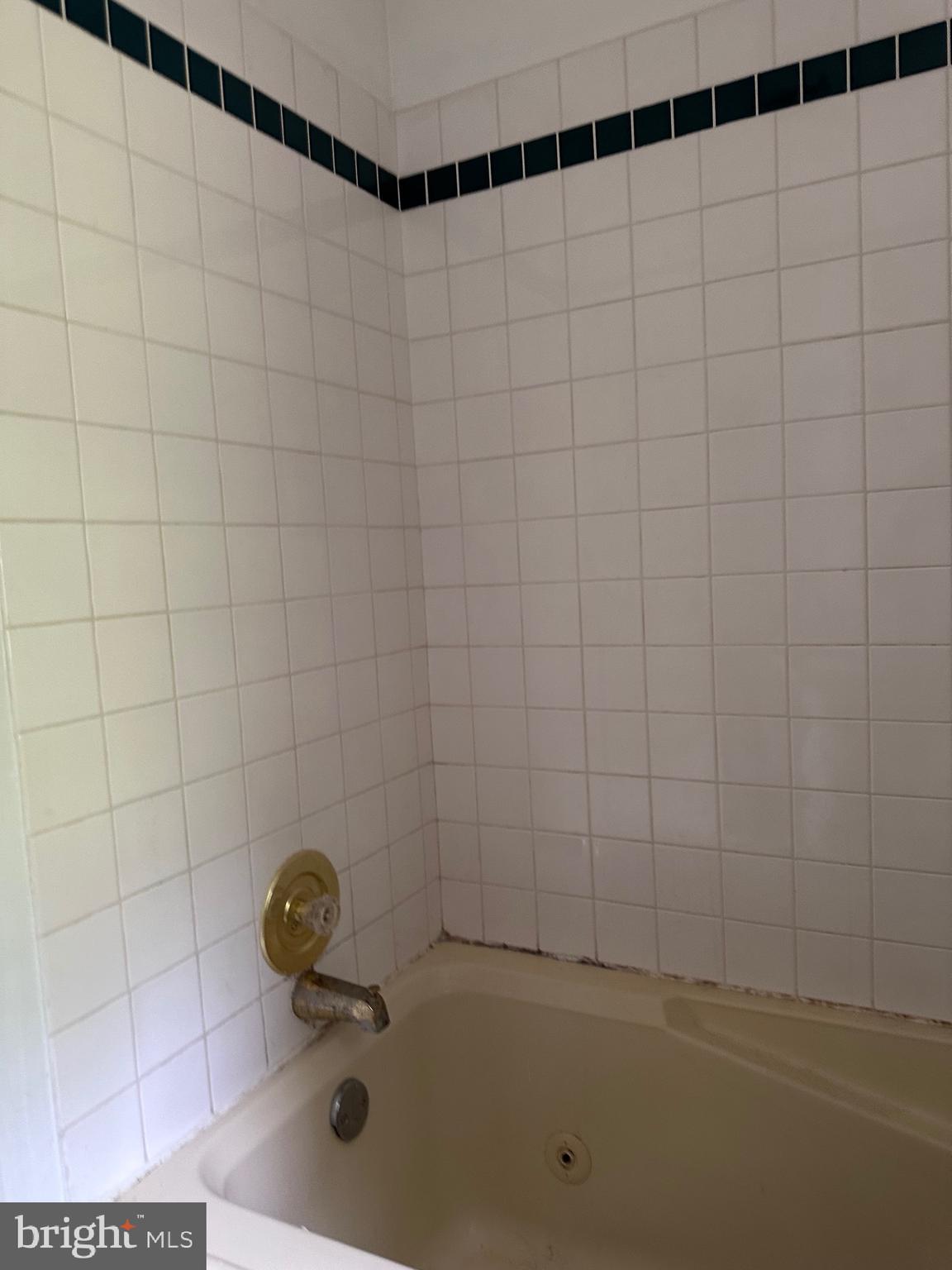 PINEHURST - Residential