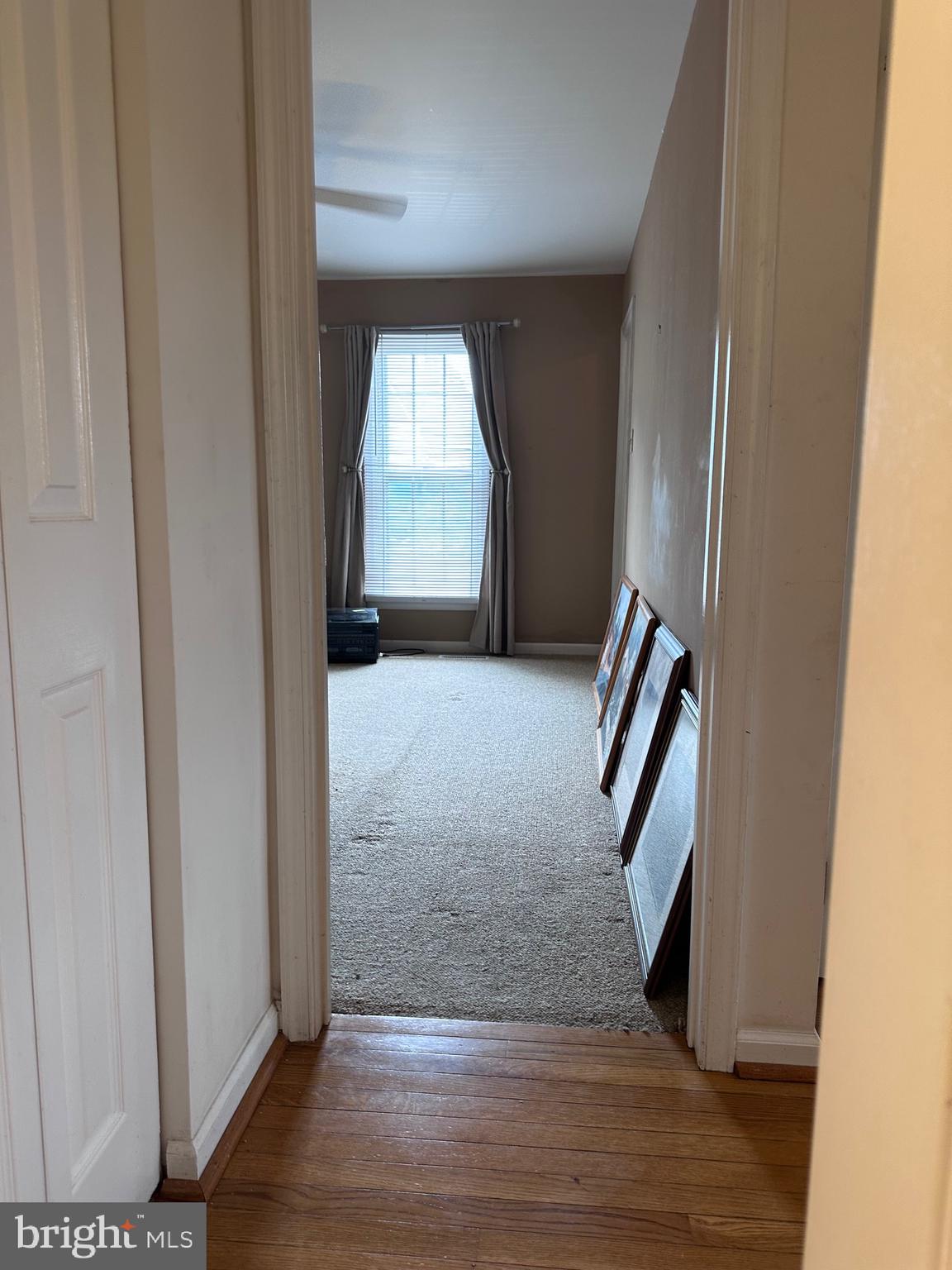 PINEHURST - Residential