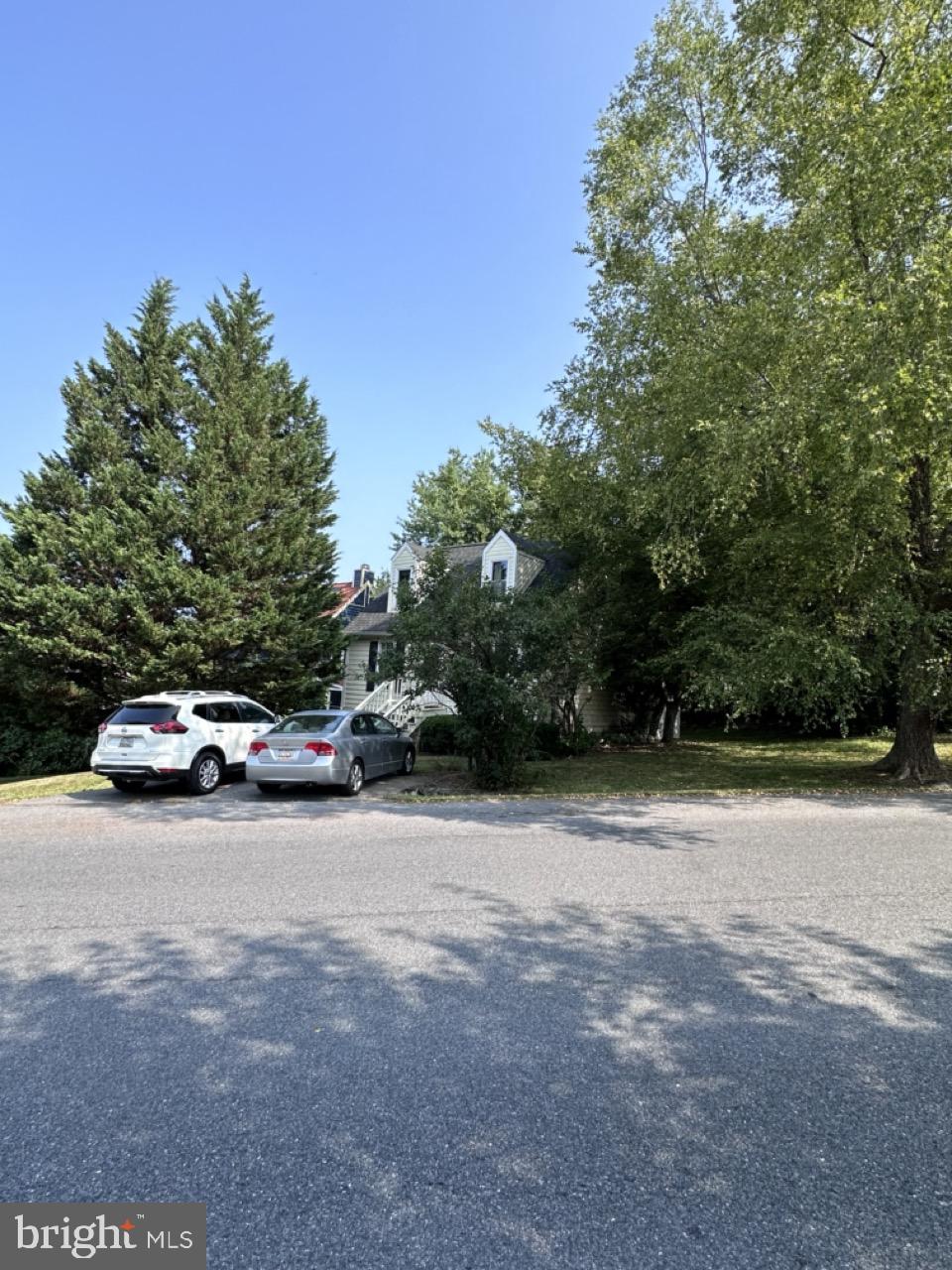 PINEHURST - Residential