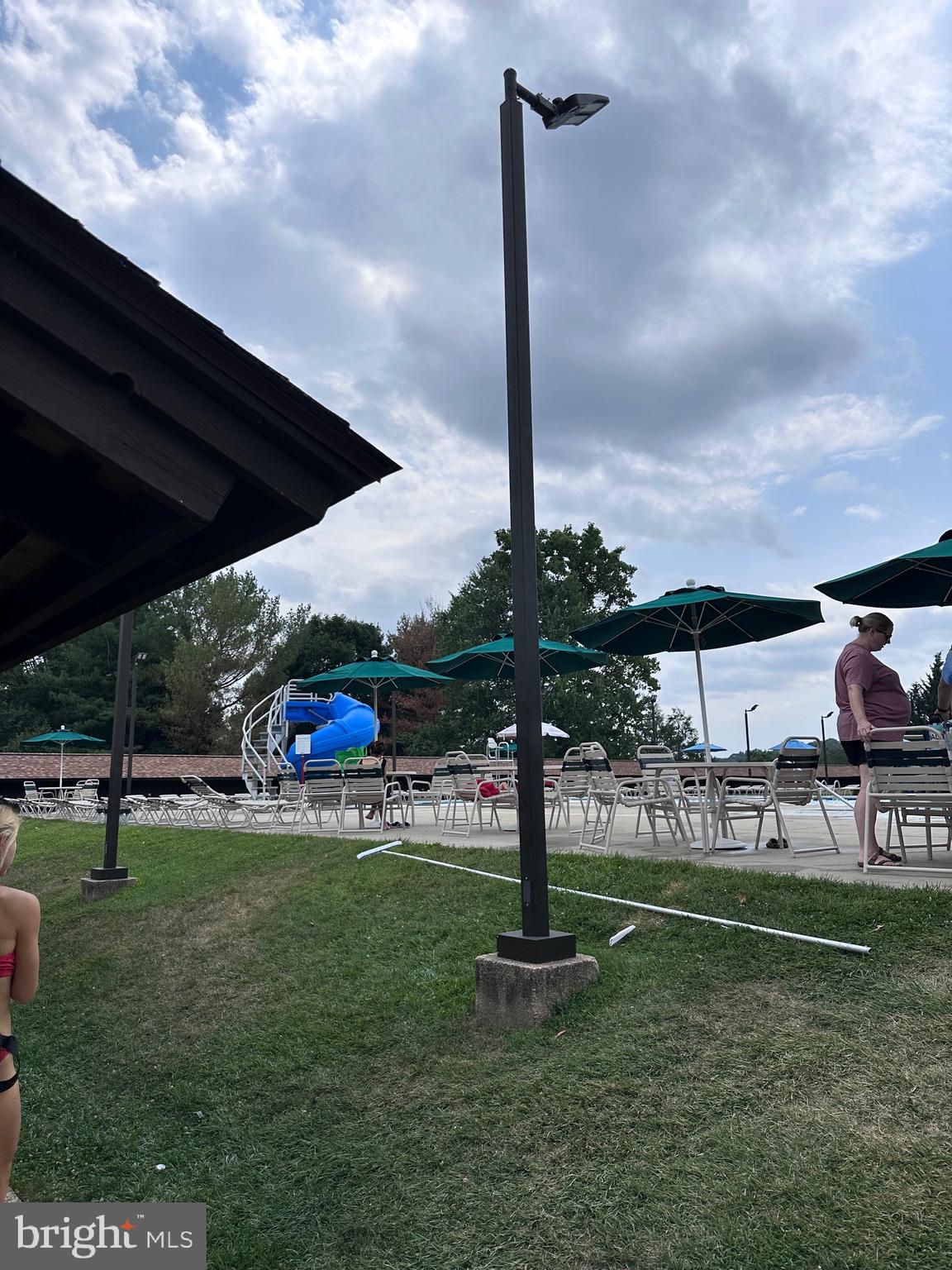 PINEHURST - Residential