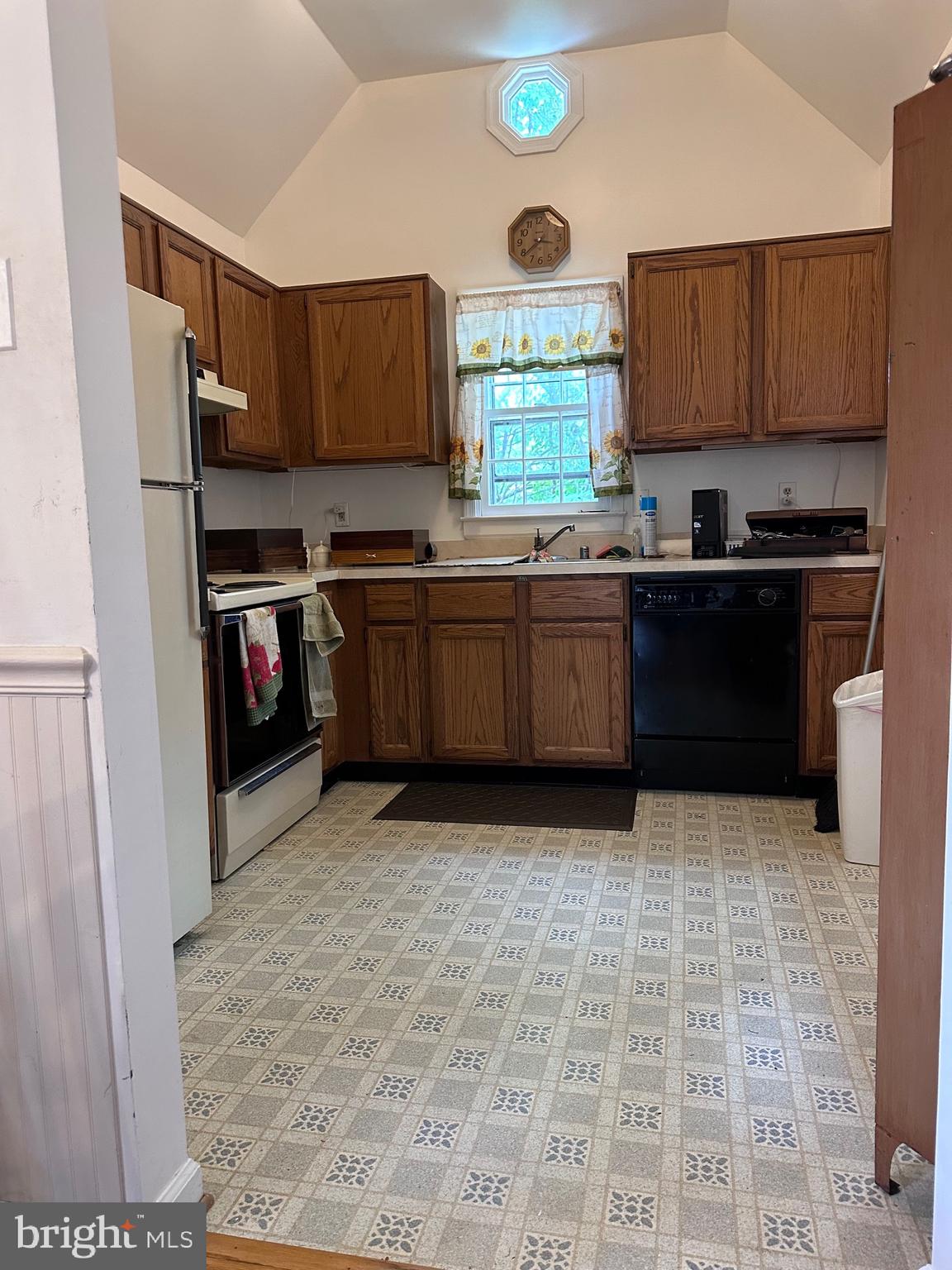 PINEHURST - Residential