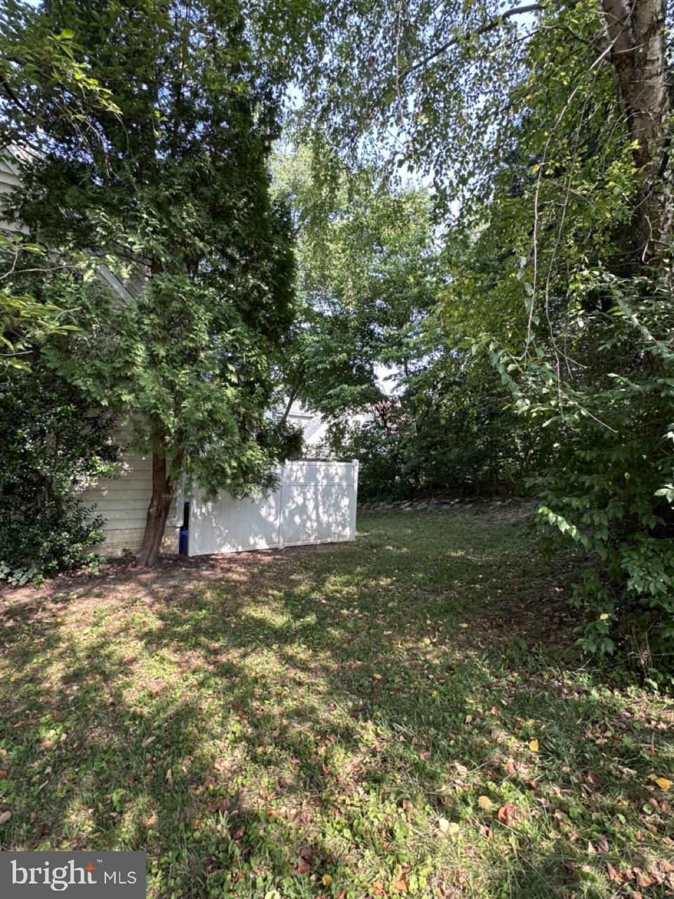 PINEHURST - Residential