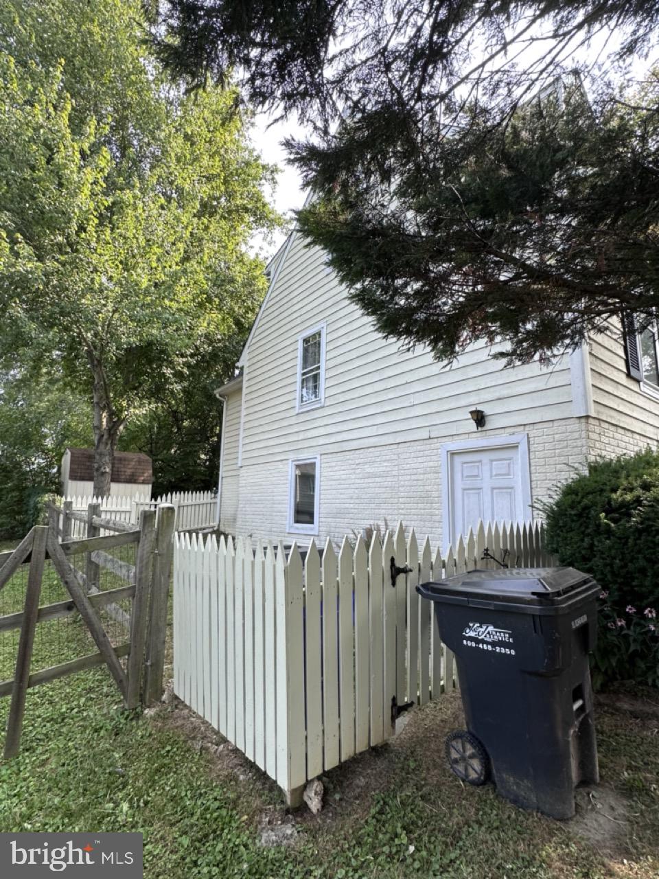 PINEHURST - Residential