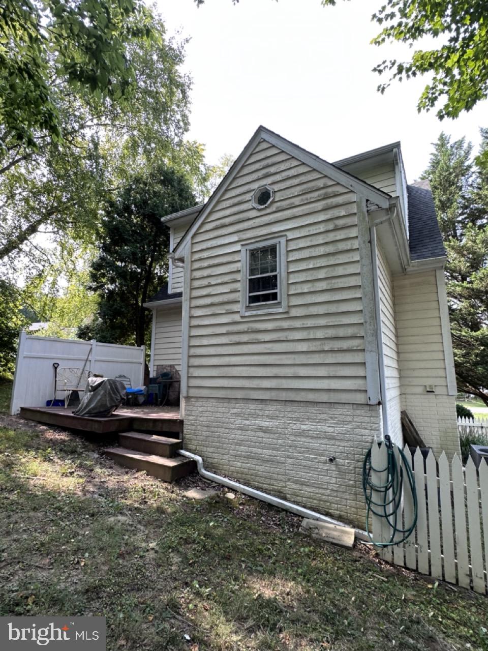 PINEHURST - Residential