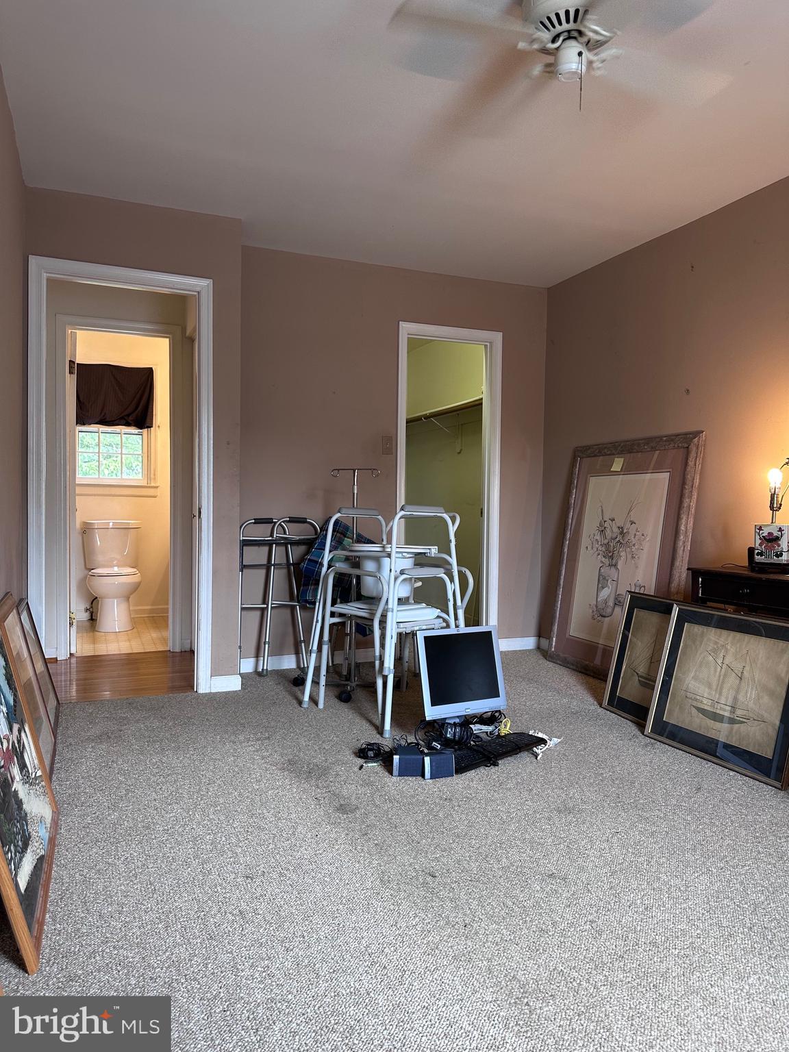 PINEHURST - Residential