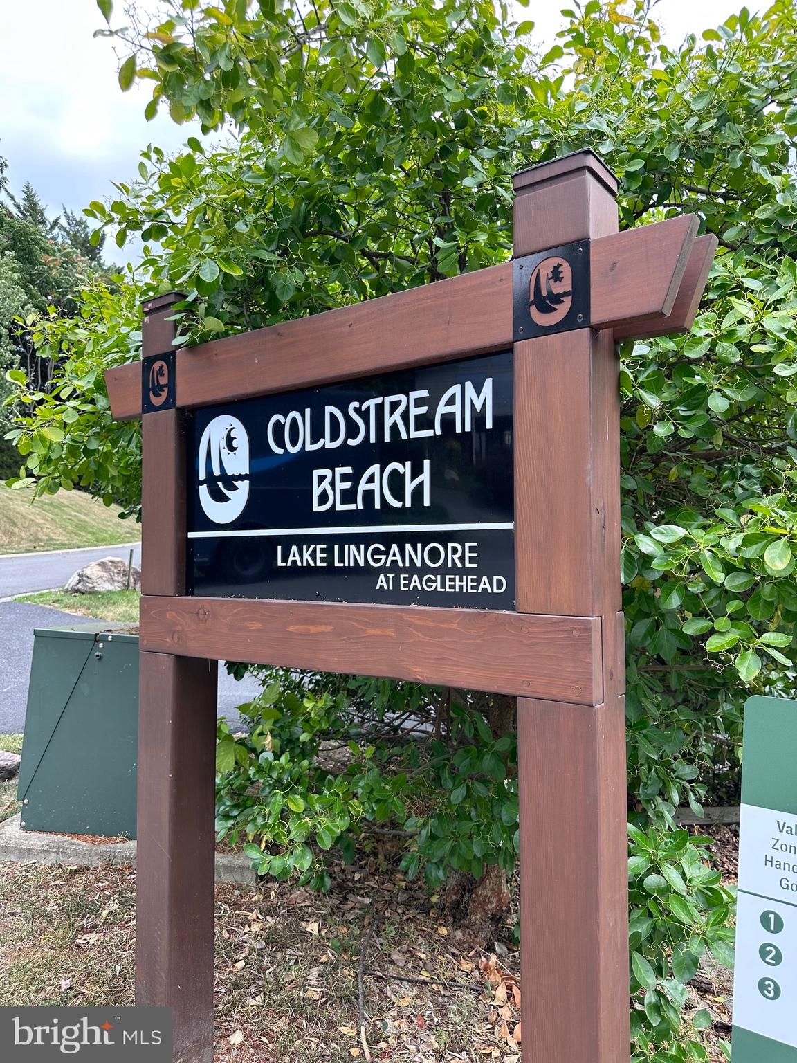 PINEHURST - Residential