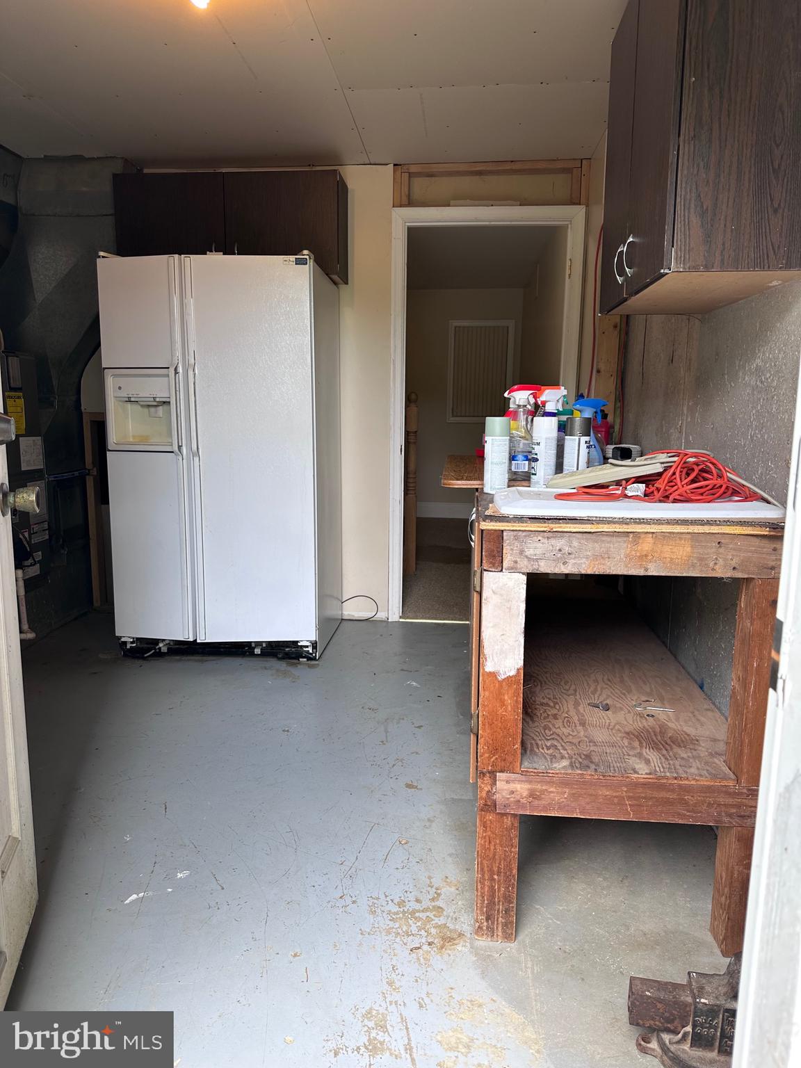 PINEHURST - Residential