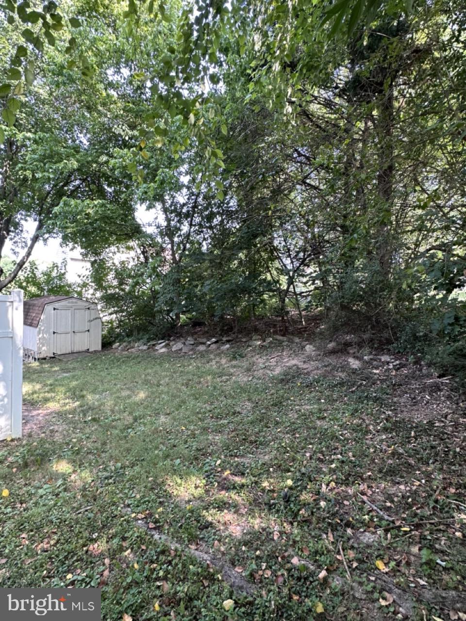 PINEHURST - Residential