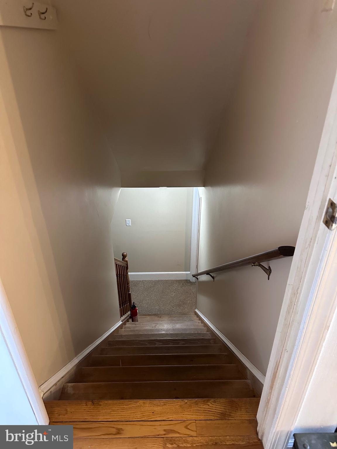 PINEHURST - Residential