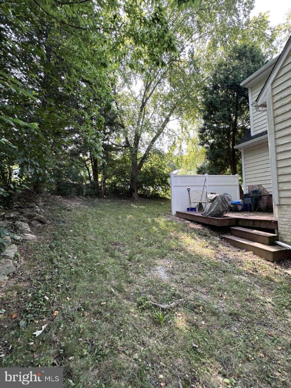 PINEHURST - Residential