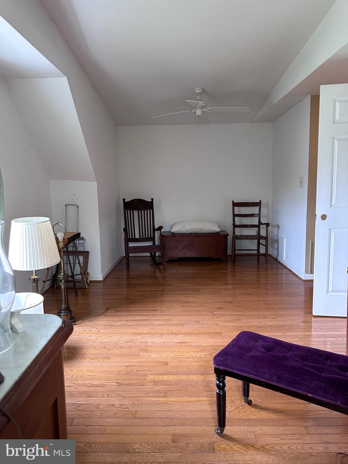 PINEHURST - Residential