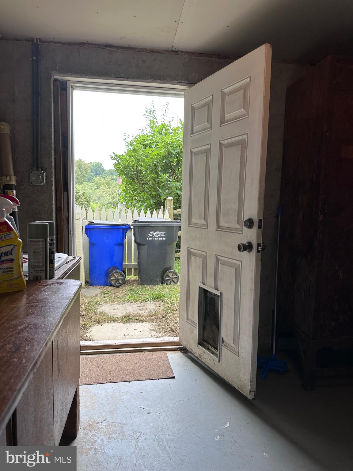 PINEHURST - Residential