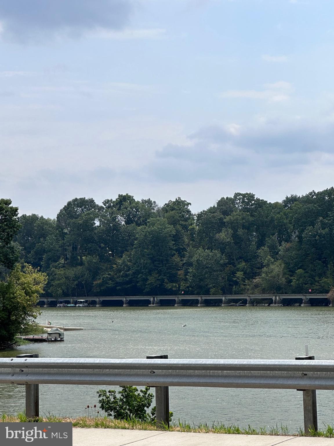 PINEHURST - Residential