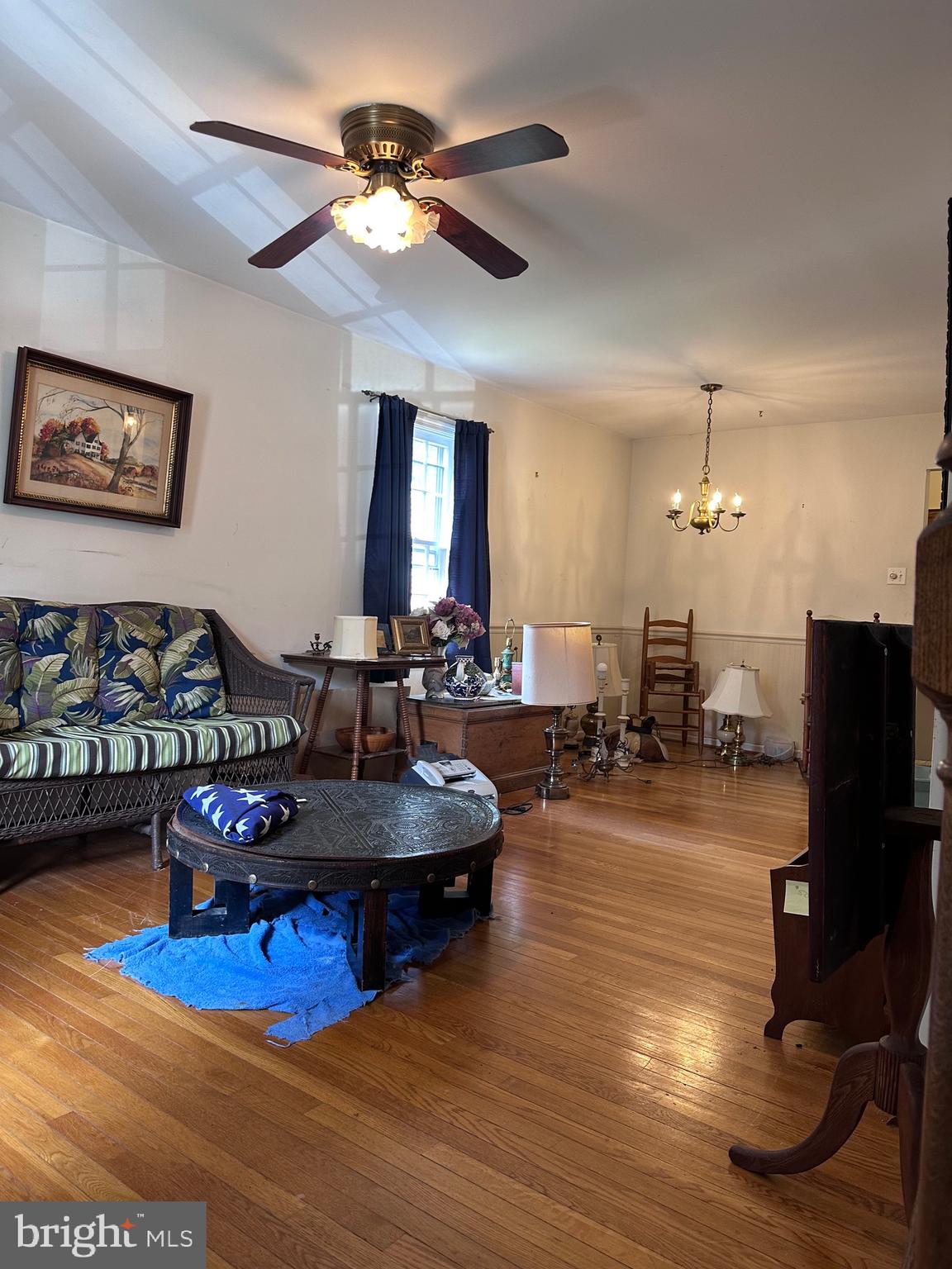 PINEHURST - Residential