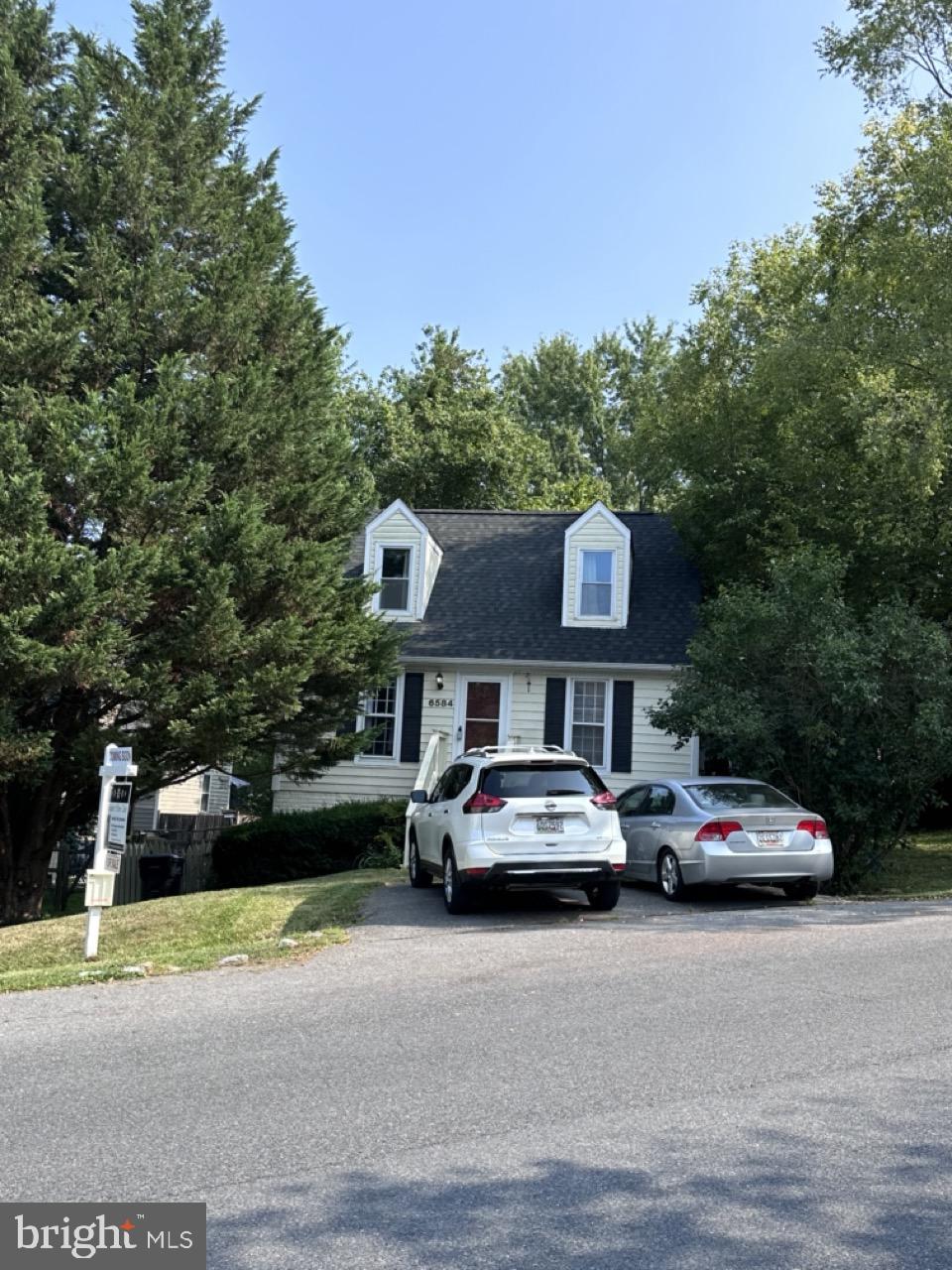 PINEHURST - Residential