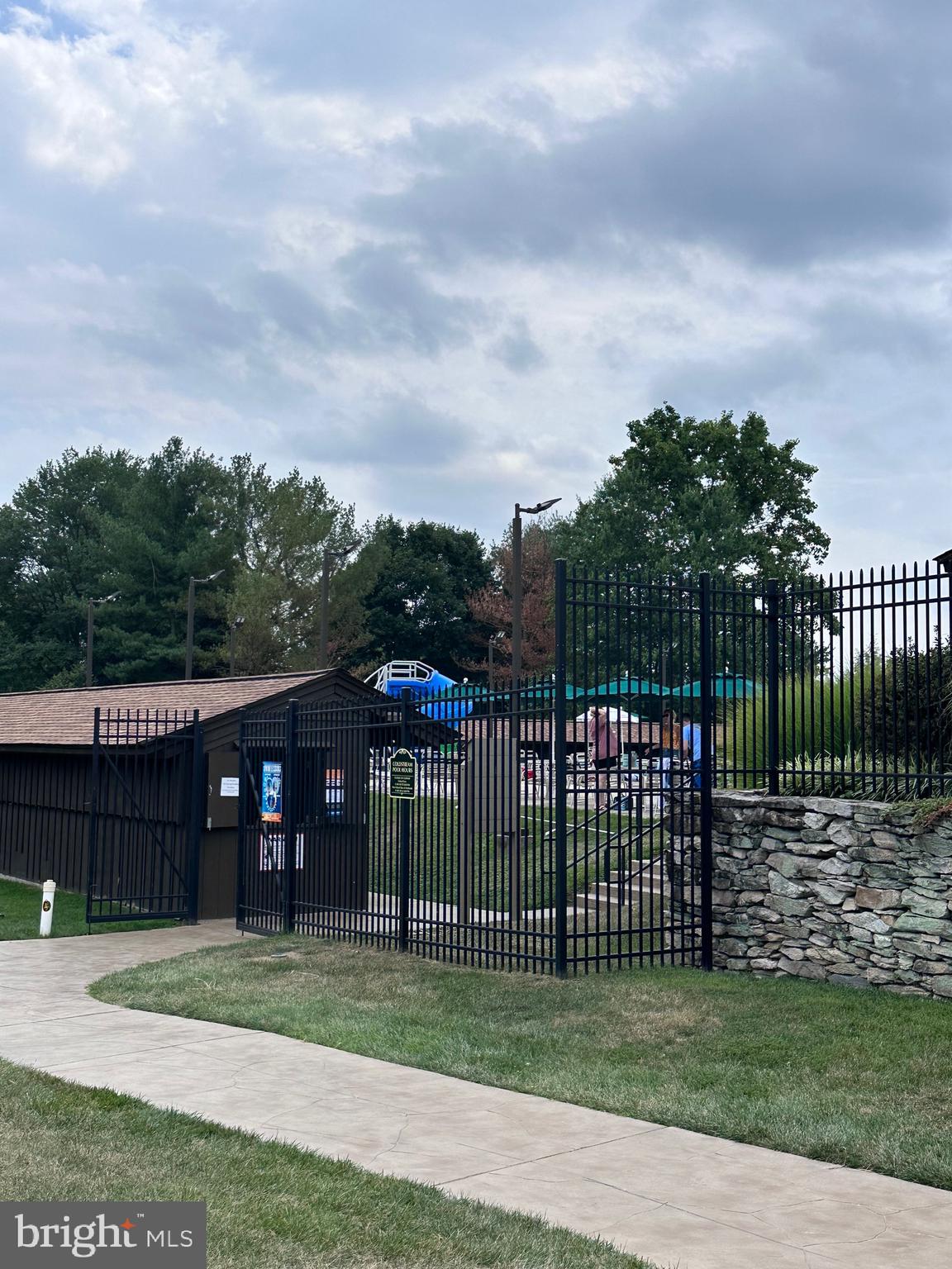 PINEHURST - Residential