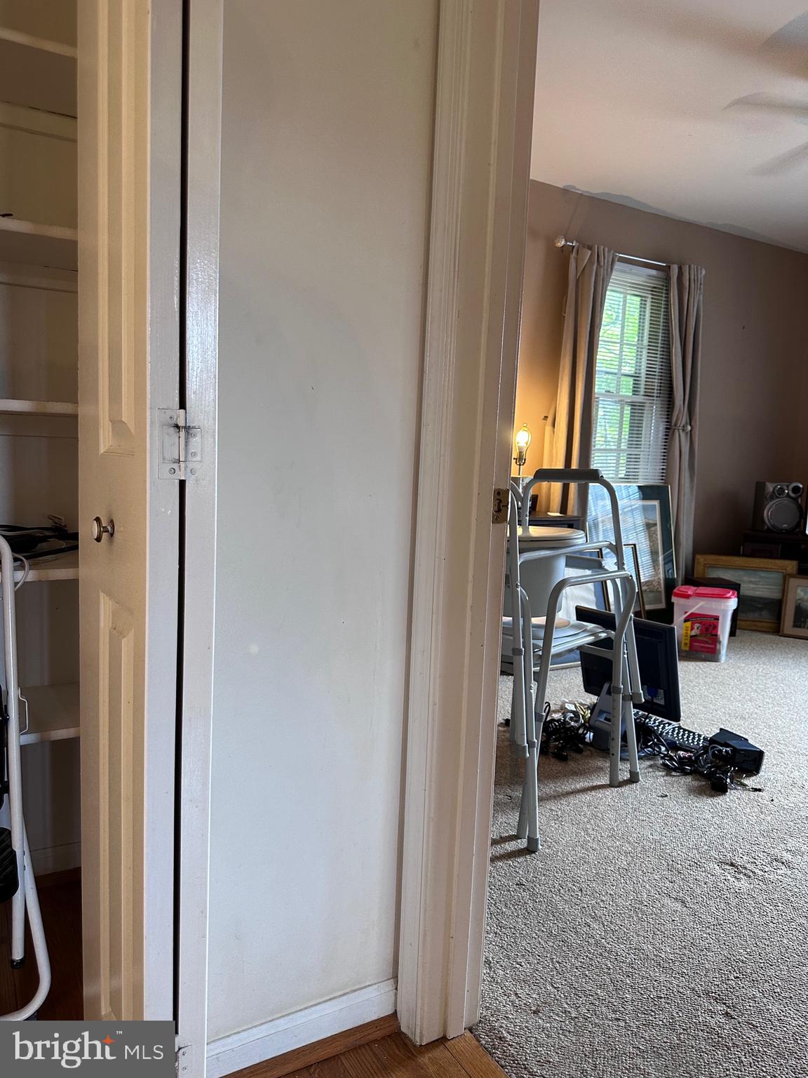 PINEHURST - Residential