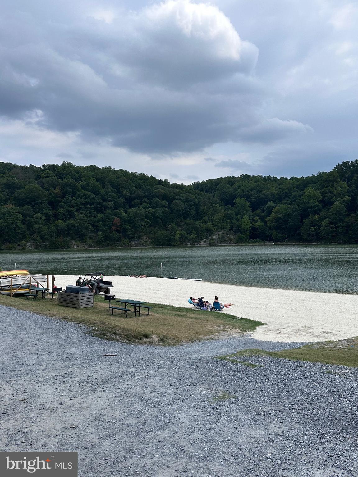 PINEHURST - Residential