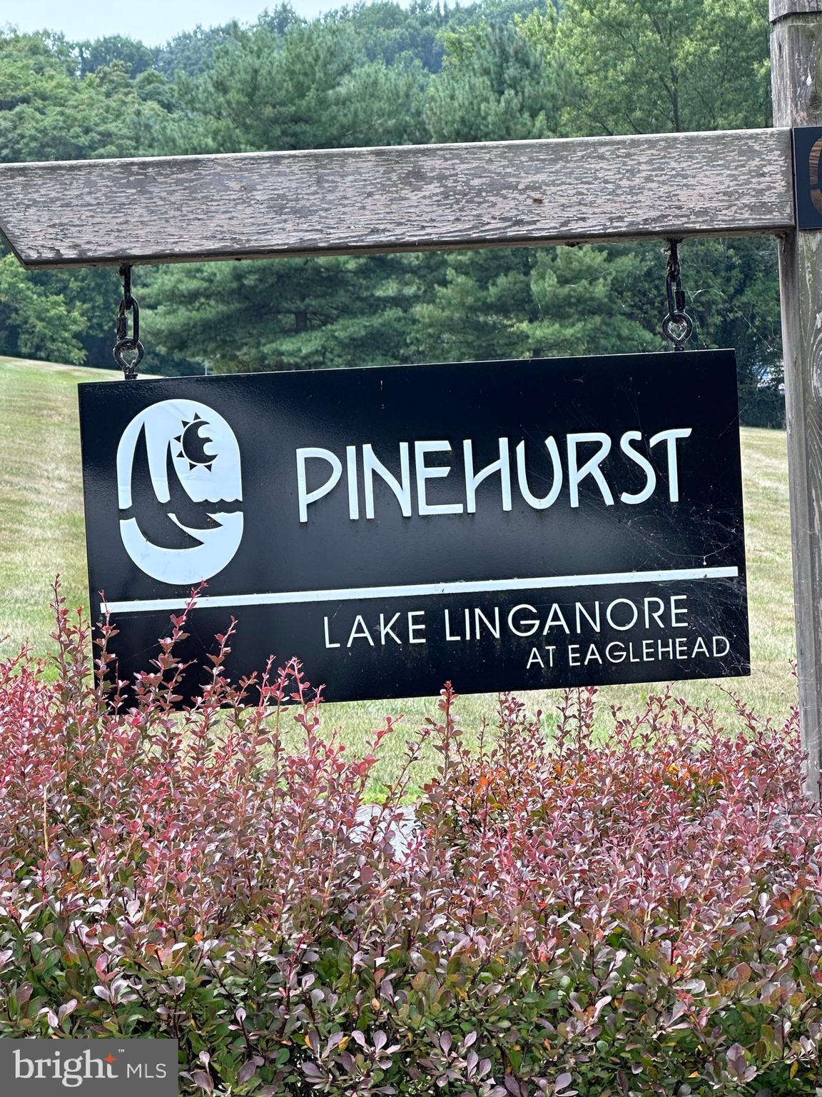PINEHURST - Residential