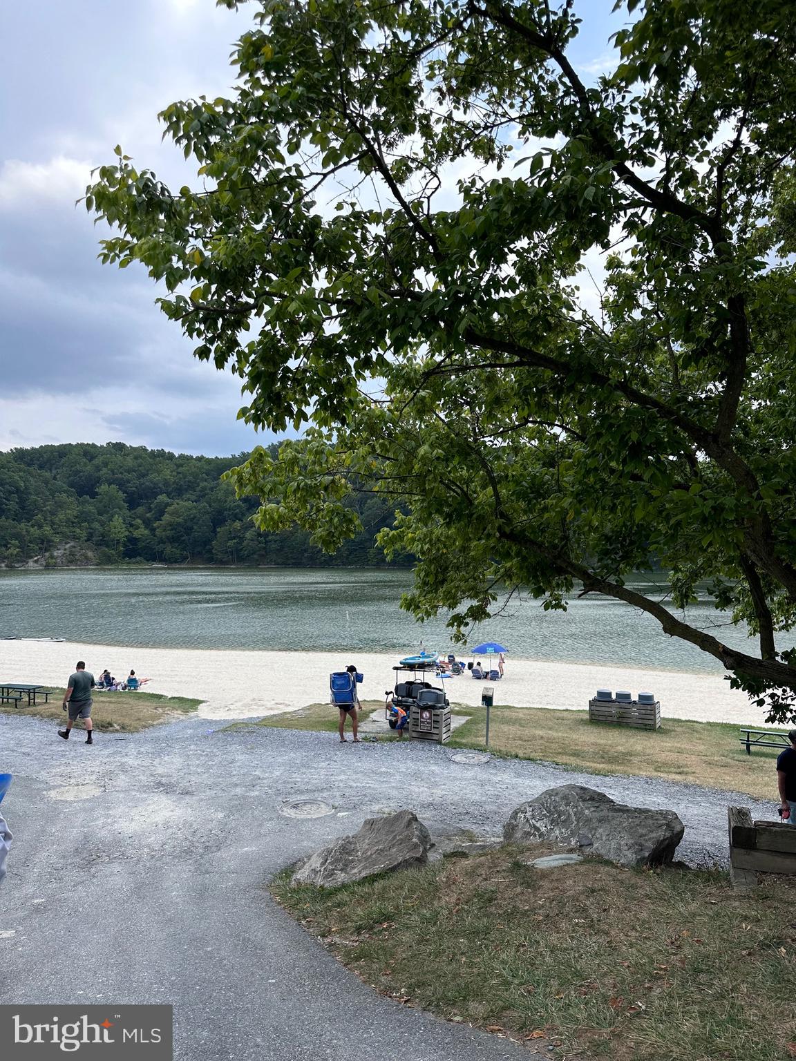 PINEHURST - Residential