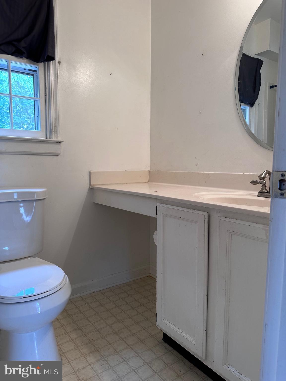 PINEHURST - Residential