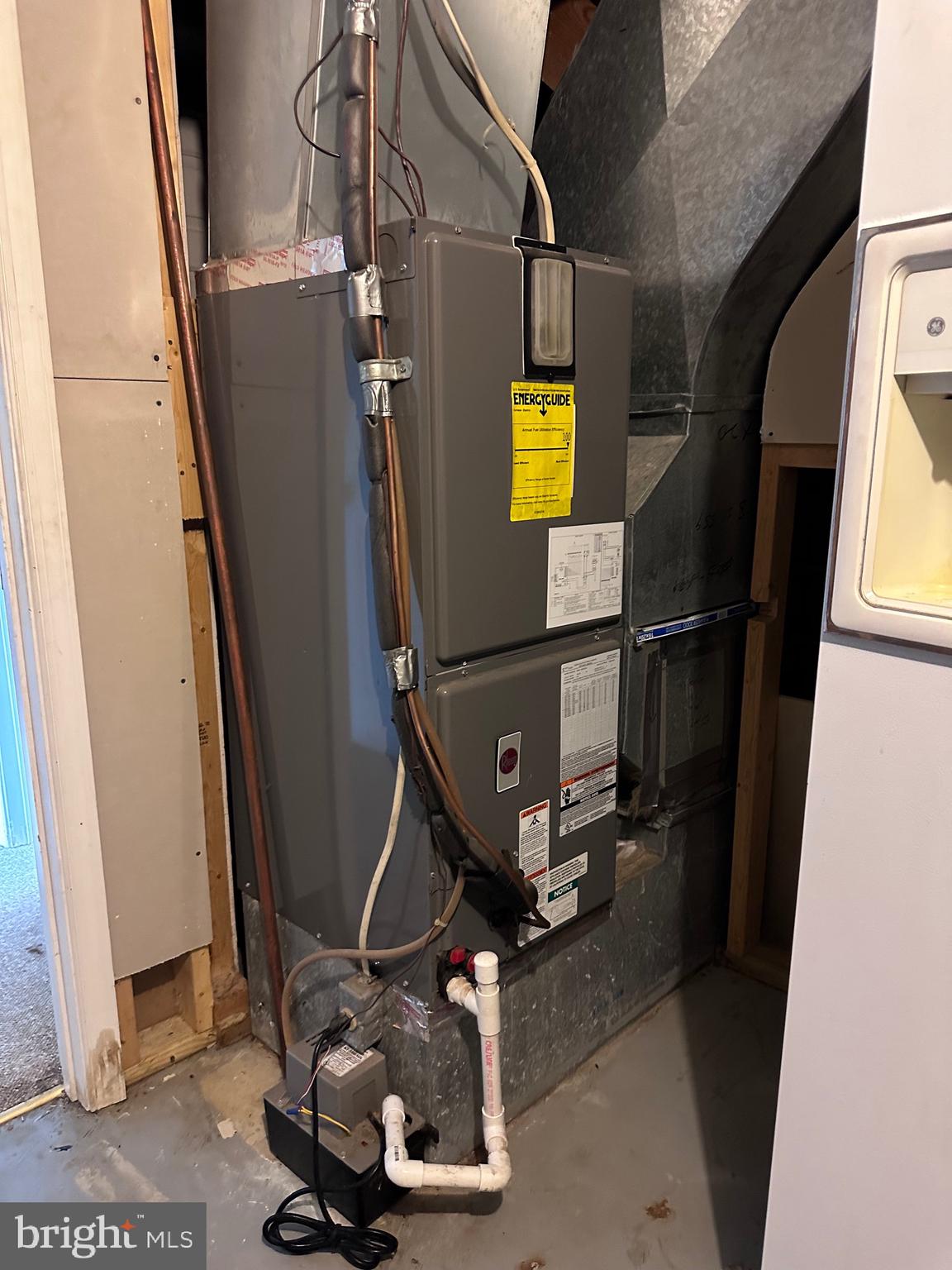 PINEHURST - Residential