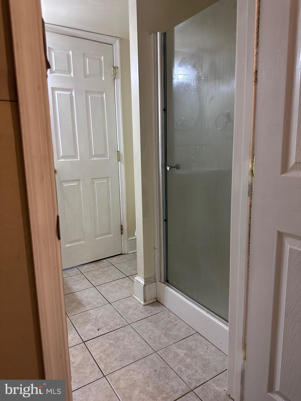 PINEHURST - Residential