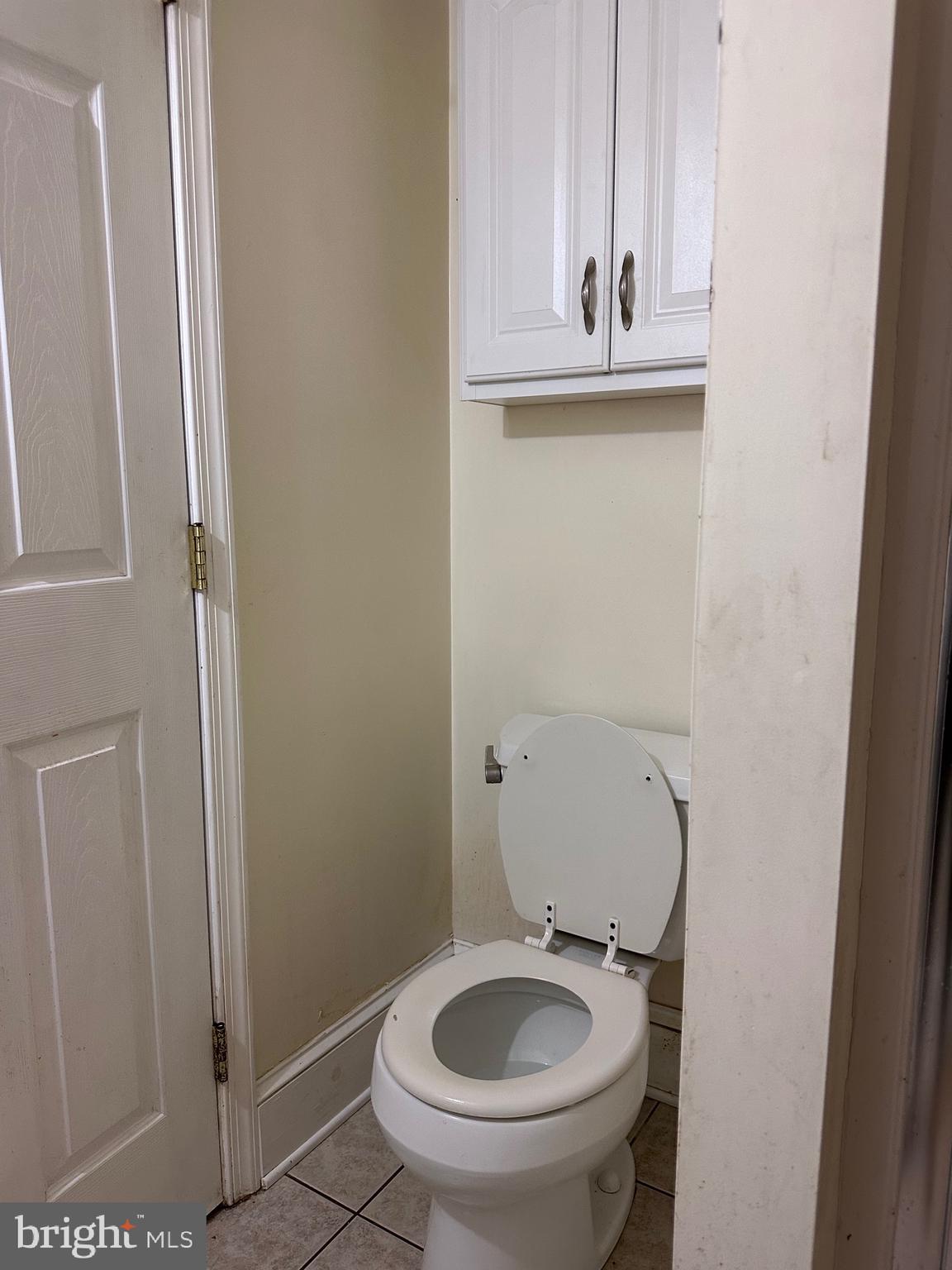 PINEHURST - Residential