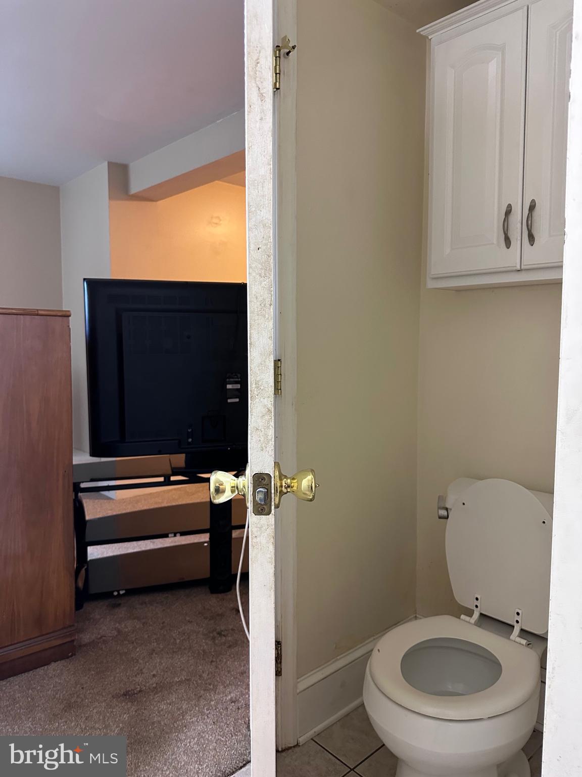 PINEHURST - Residential