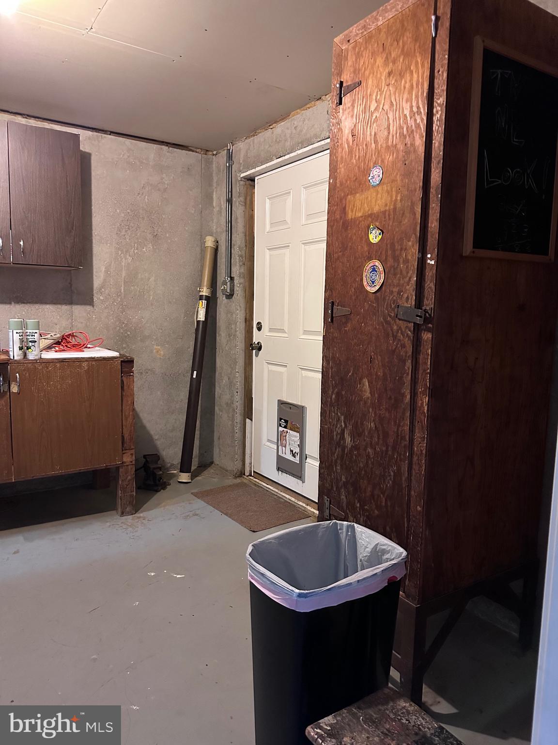 PINEHURST - Residential