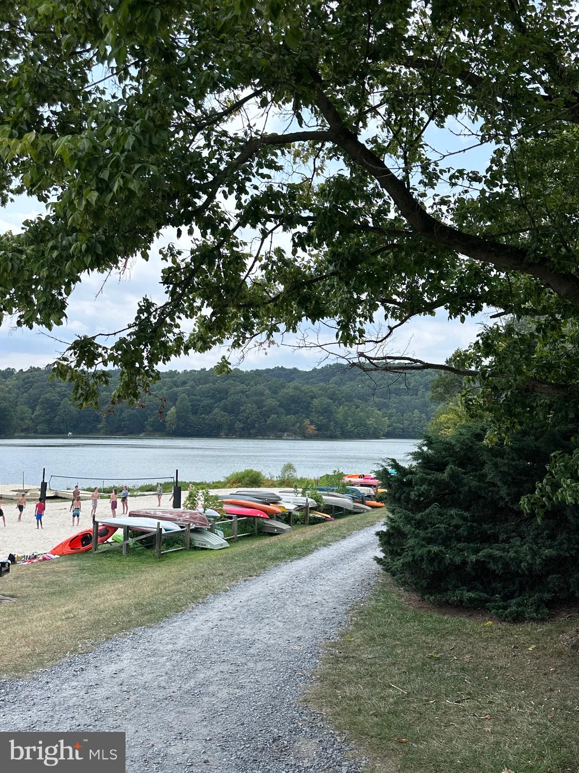 PINEHURST - Residential