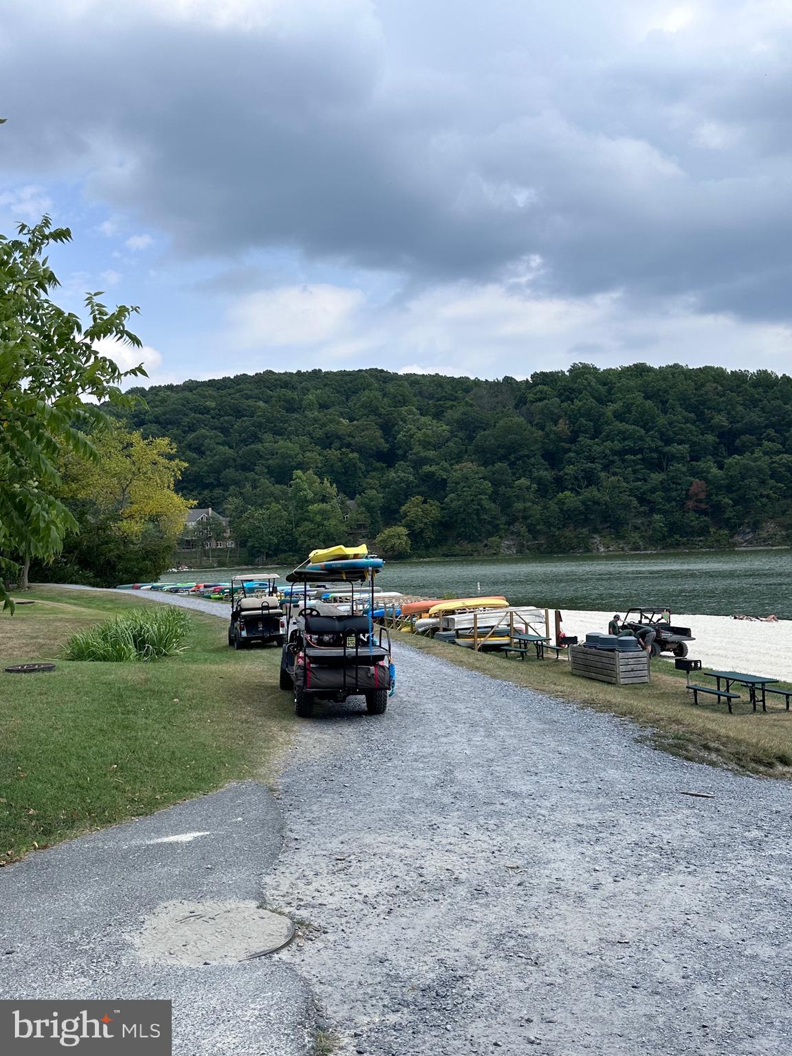 PINEHURST - Residential