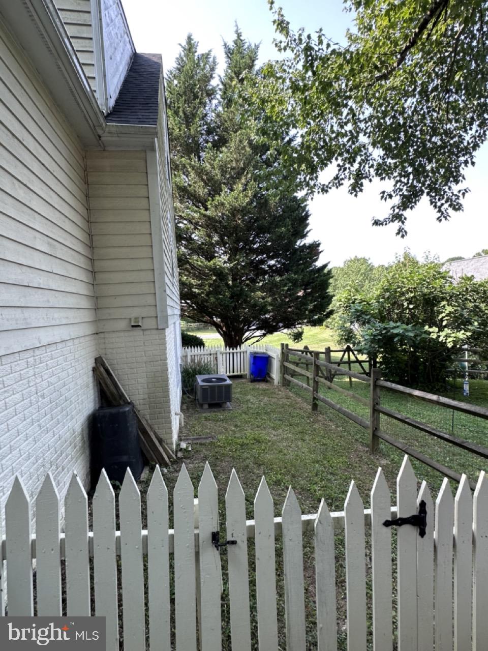 PINEHURST - Residential