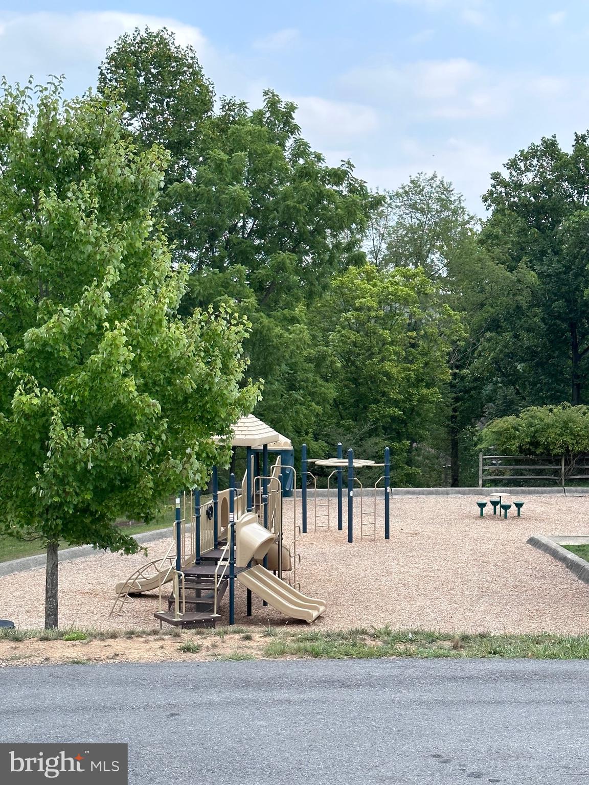 PINEHURST - Residential