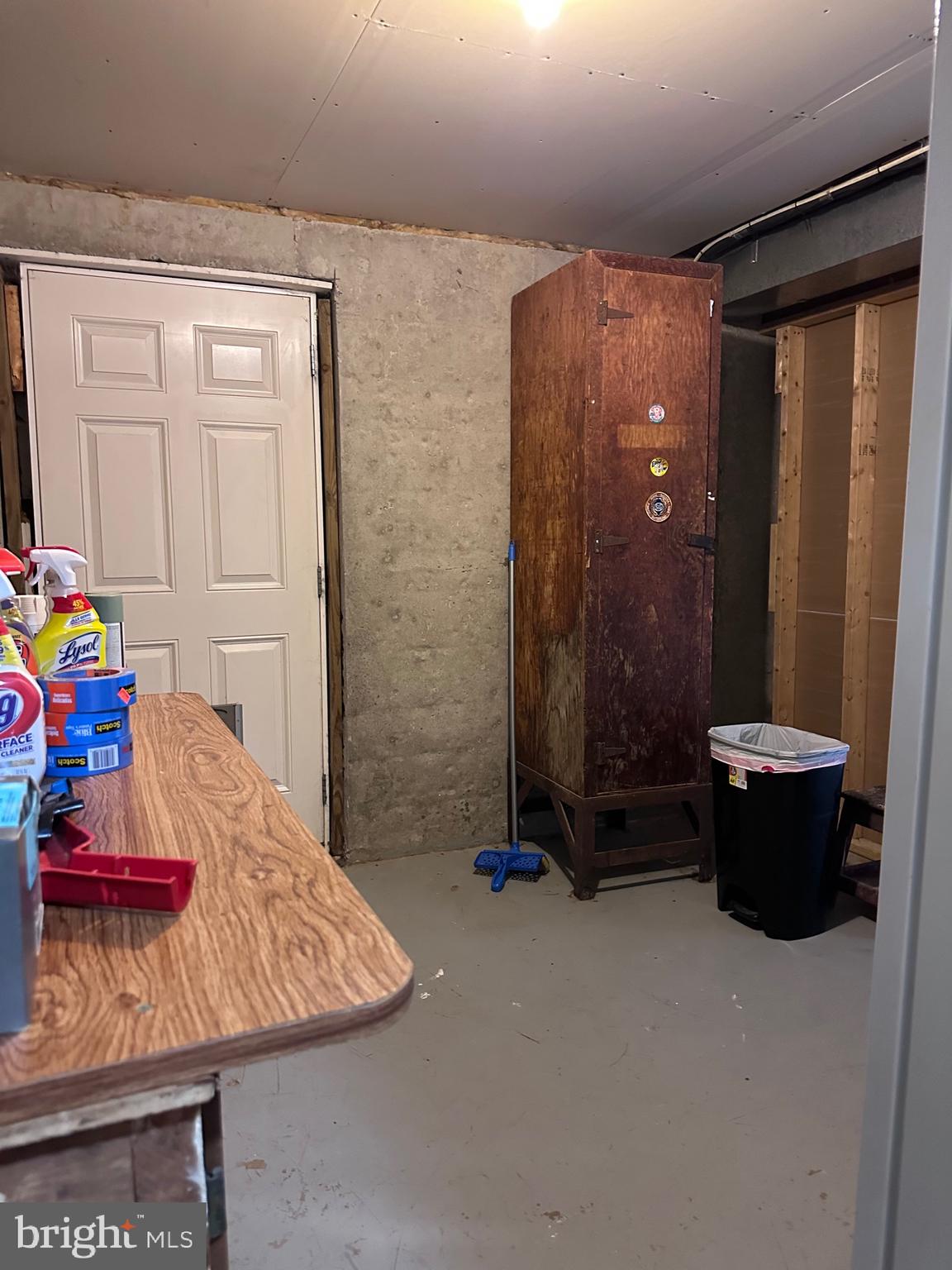 PINEHURST - Residential