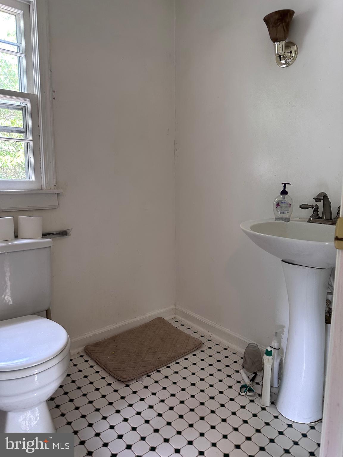 PINEHURST - Residential