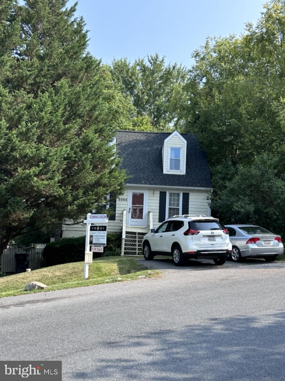 PINEHURST - Residential