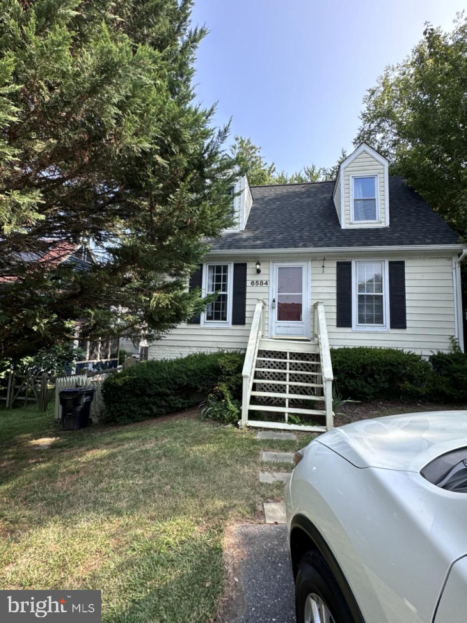 PINEHURST - Residential