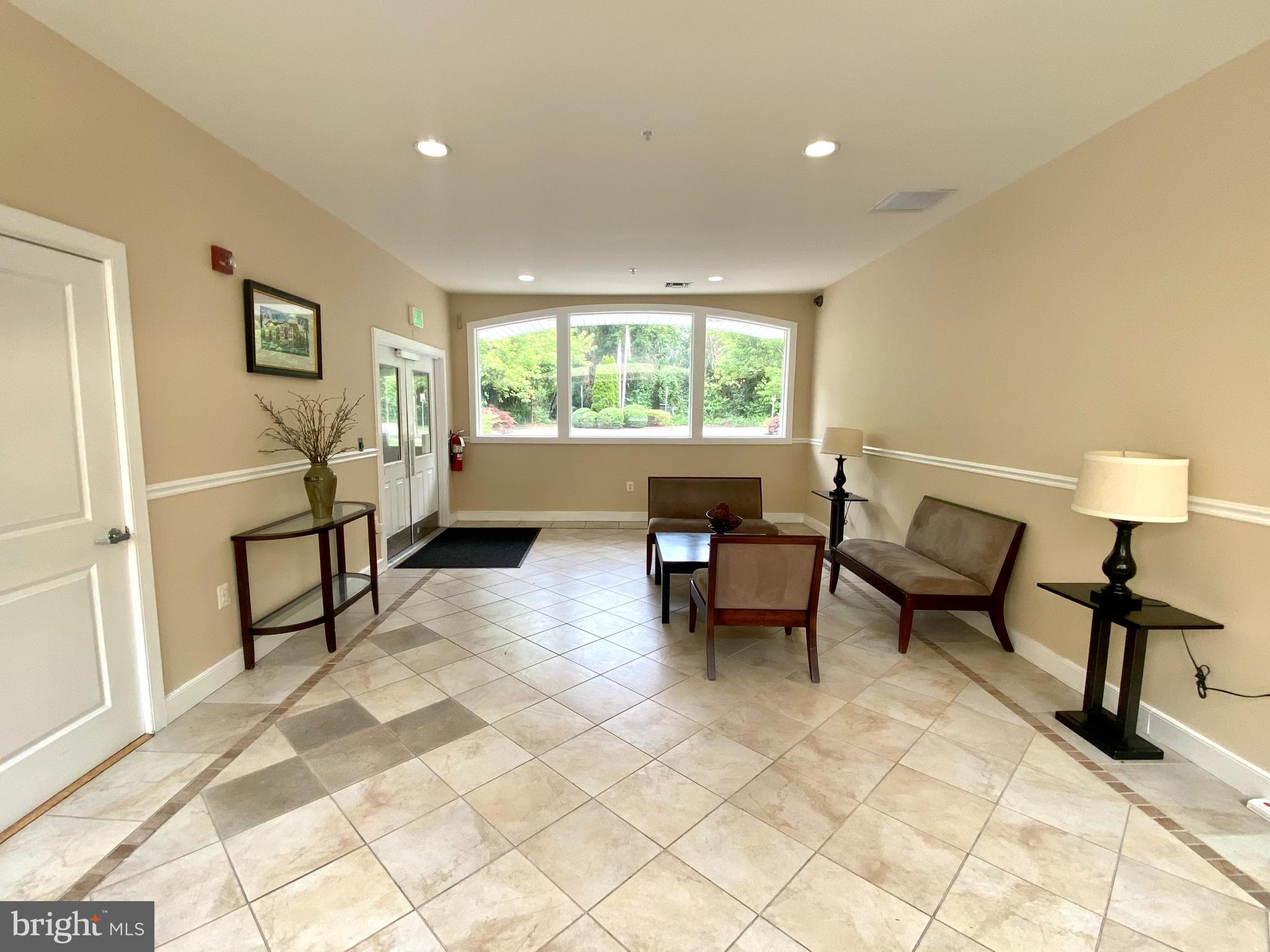 VILLAGES AT FURNACE BRANCH - Residential