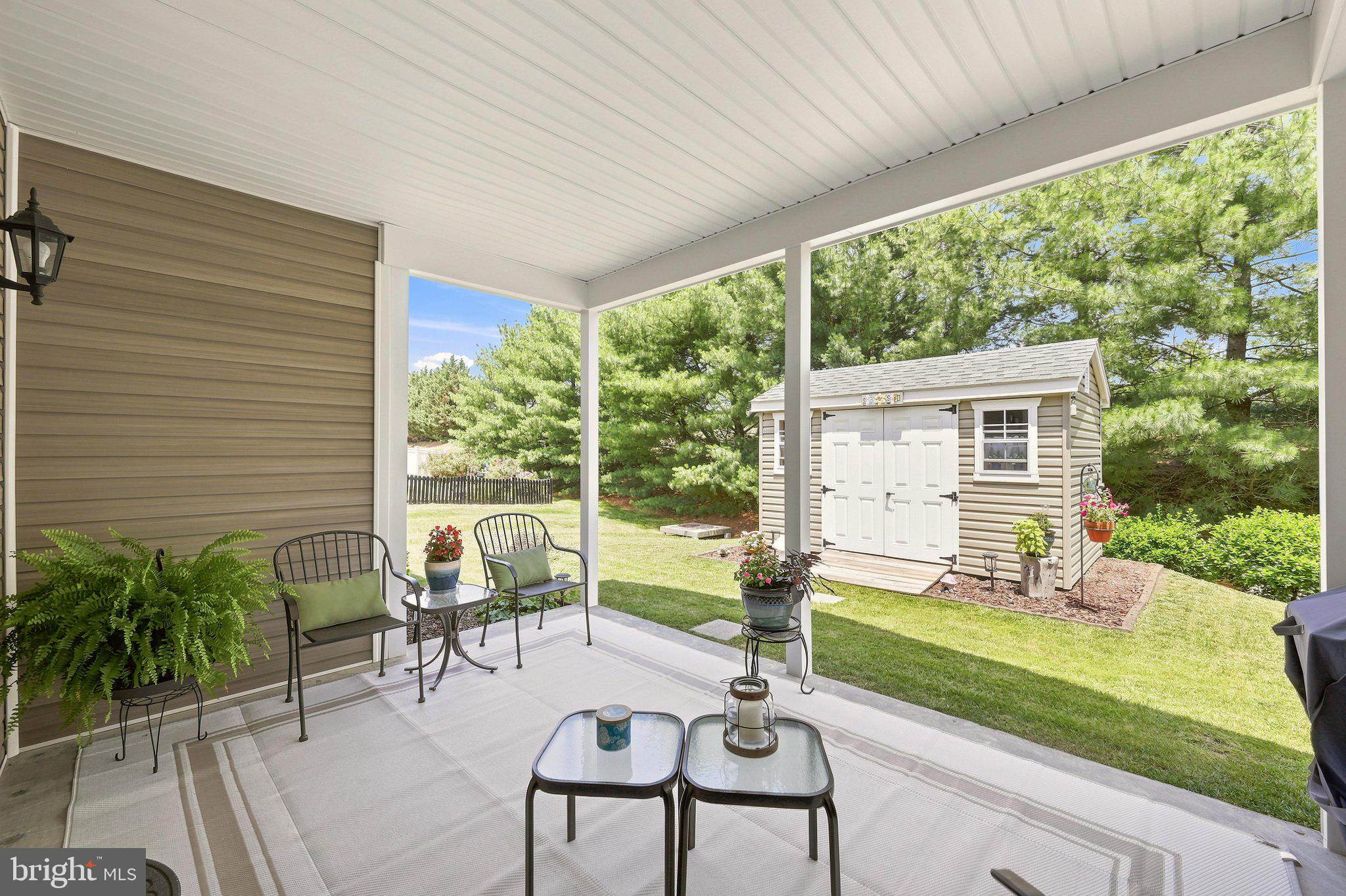 108 BAYBERRY COURT