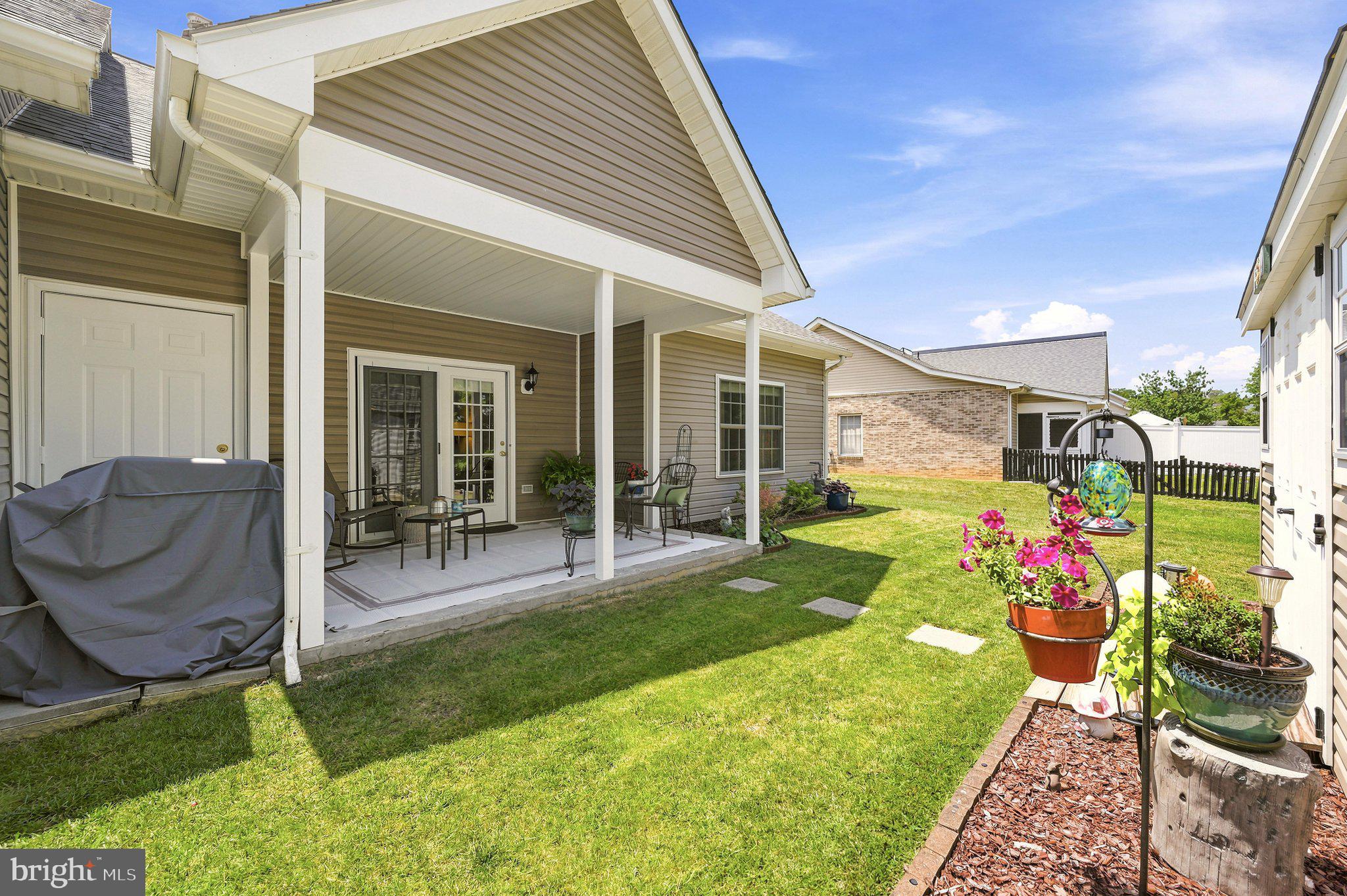 108 BAYBERRY COURT